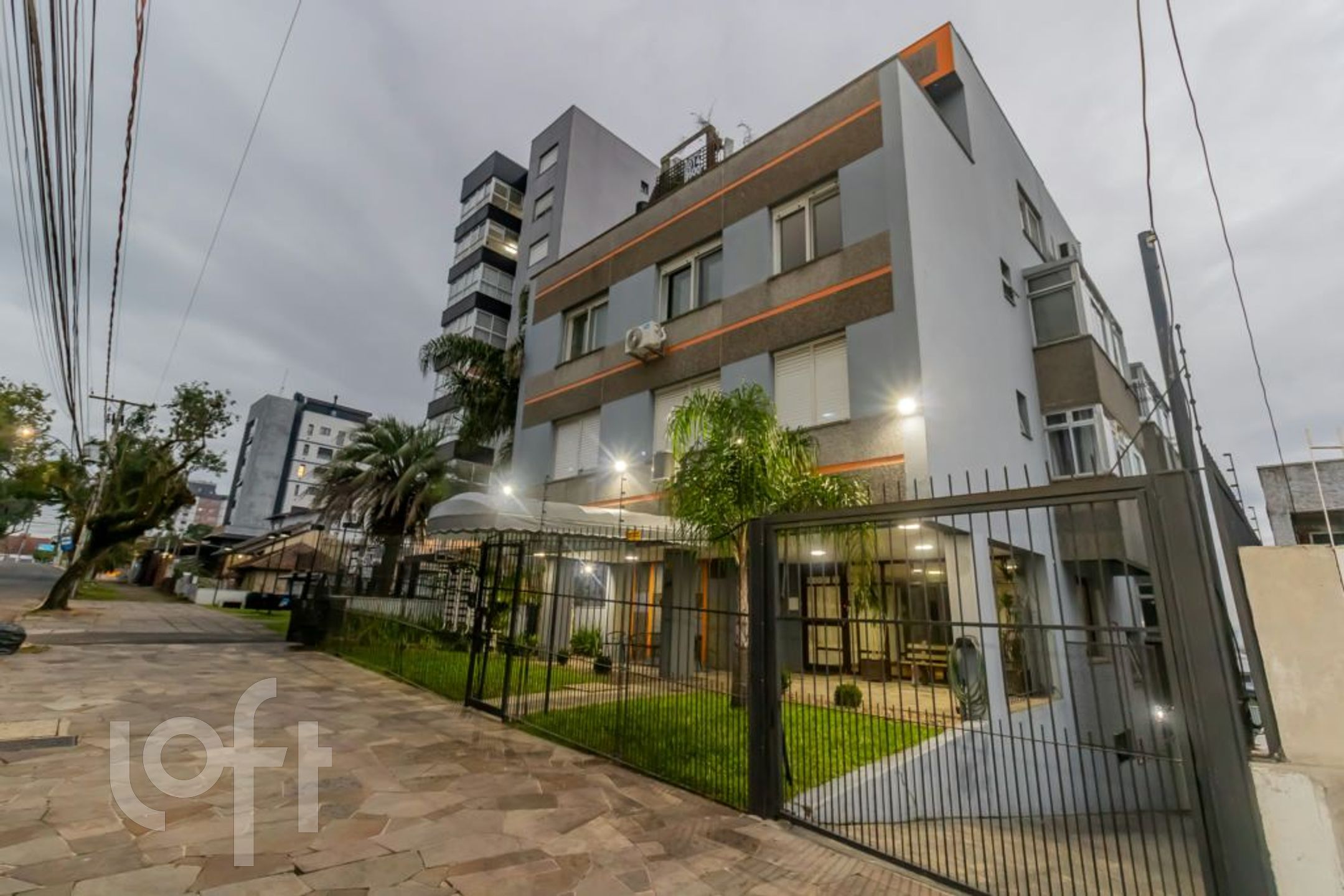 Imagem da propriedade 53