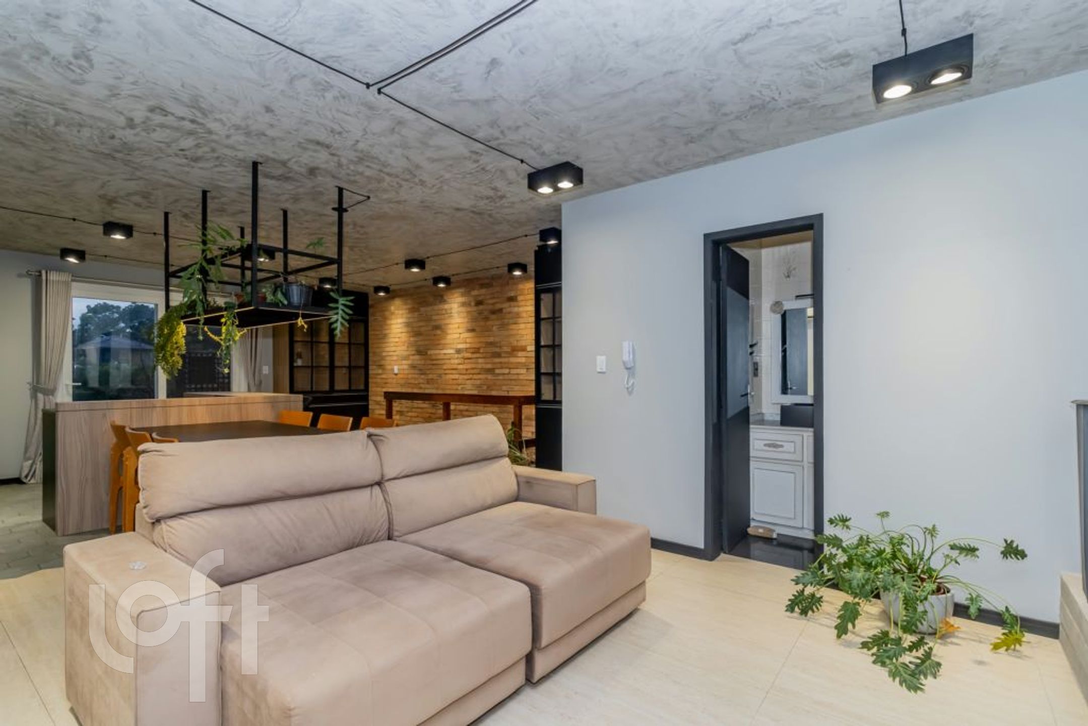 Imagem da propriedade 14