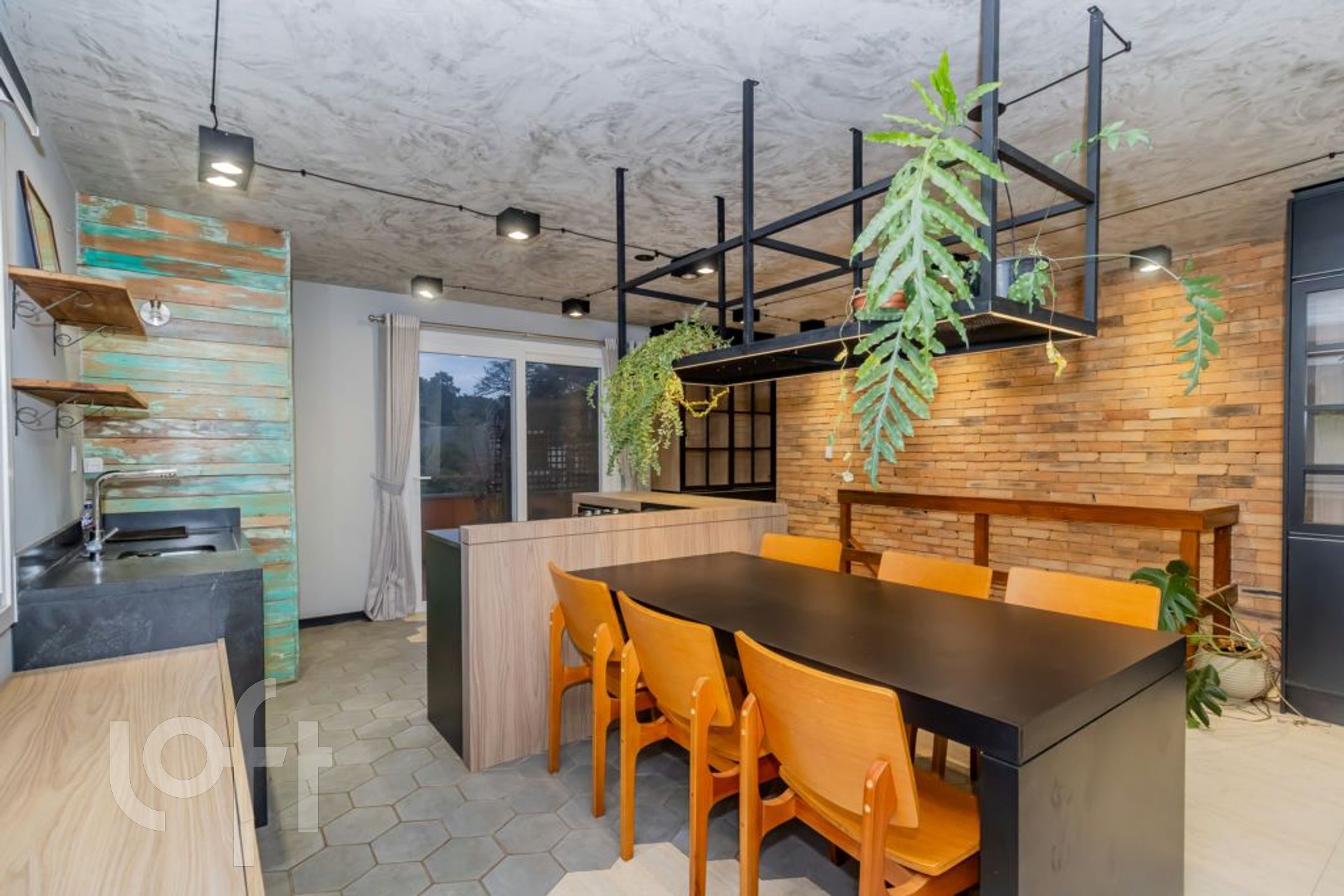 Imagem da propriedade 4