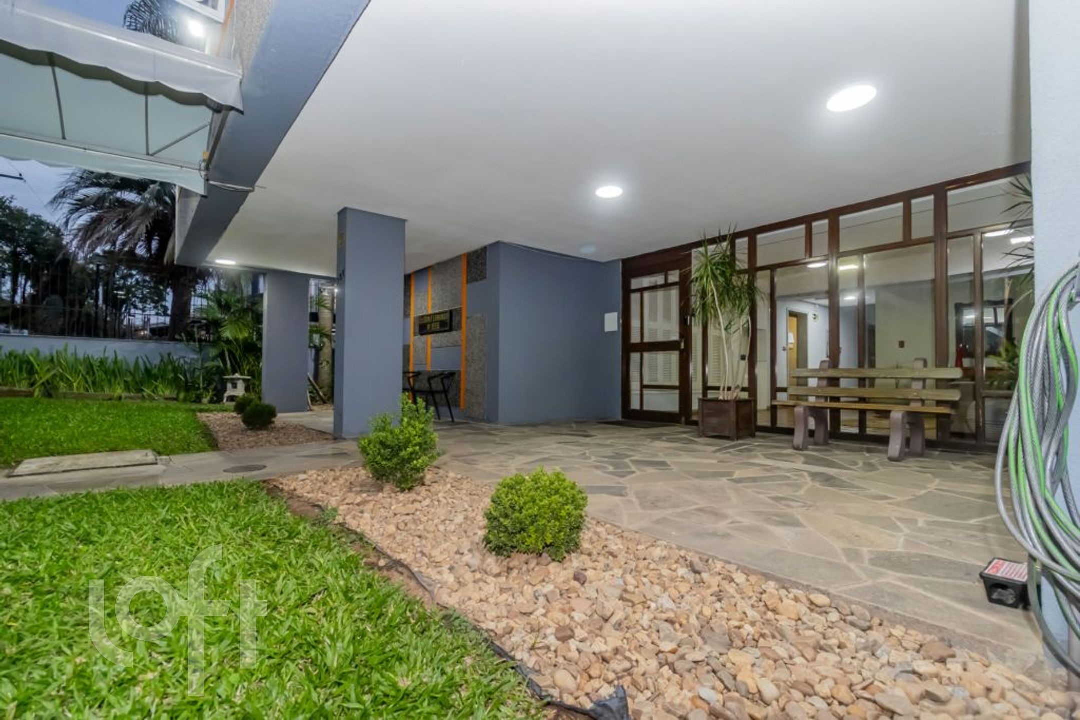 Imagem da propriedade 54