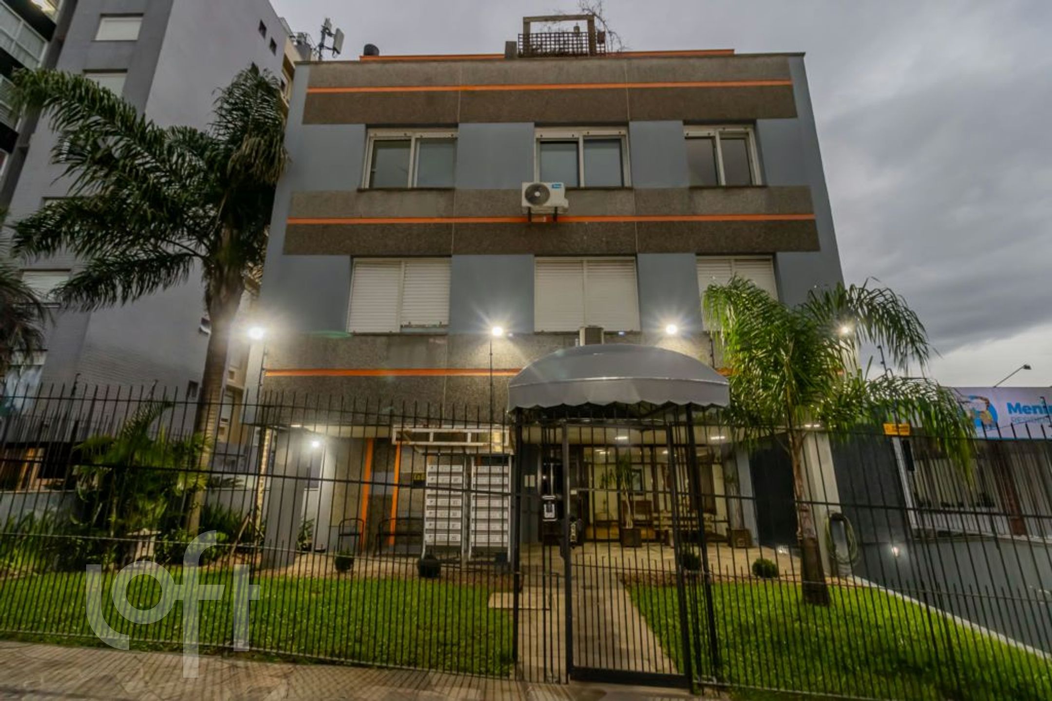 Imagem da propriedade 52