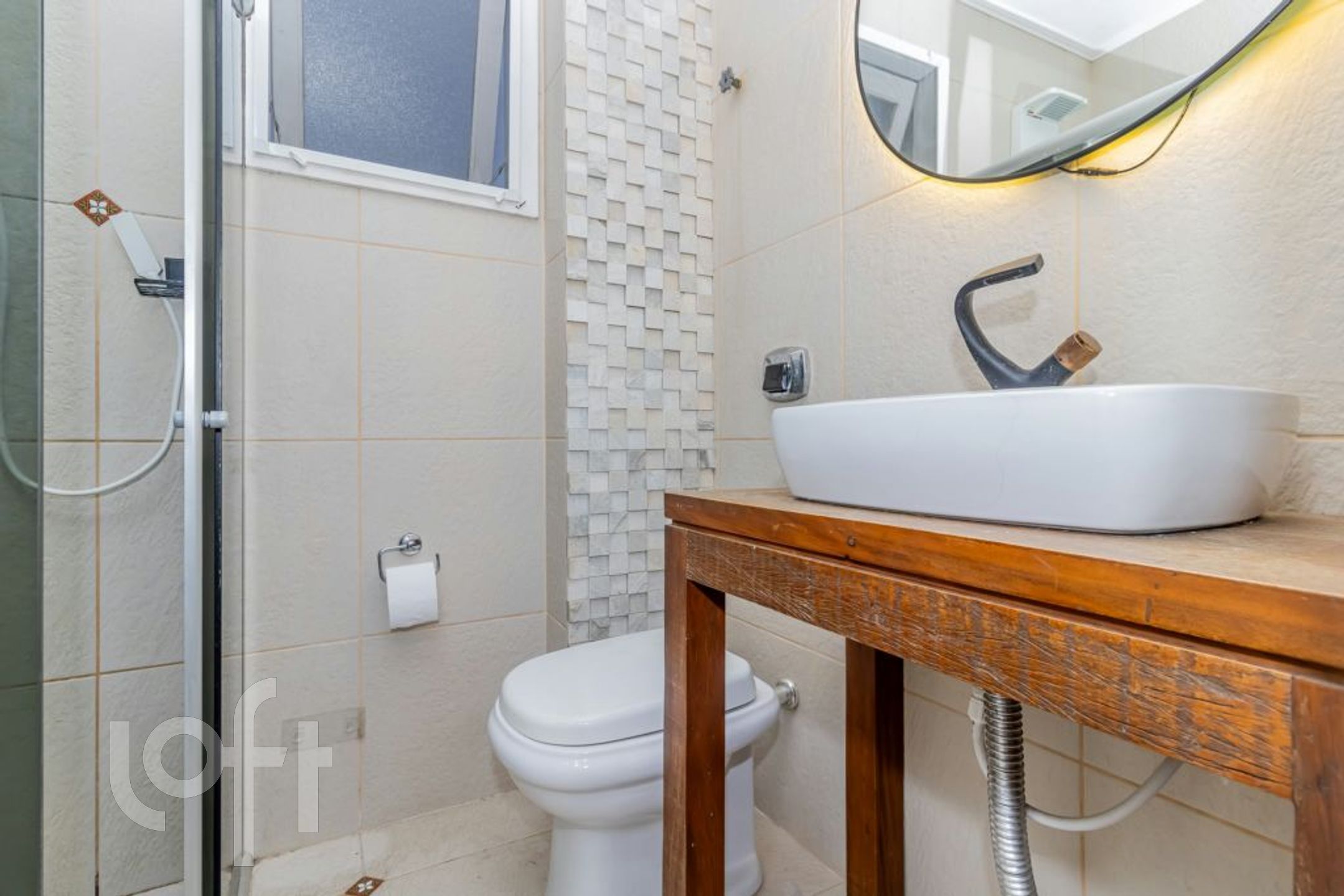 Imagem da propriedade 38