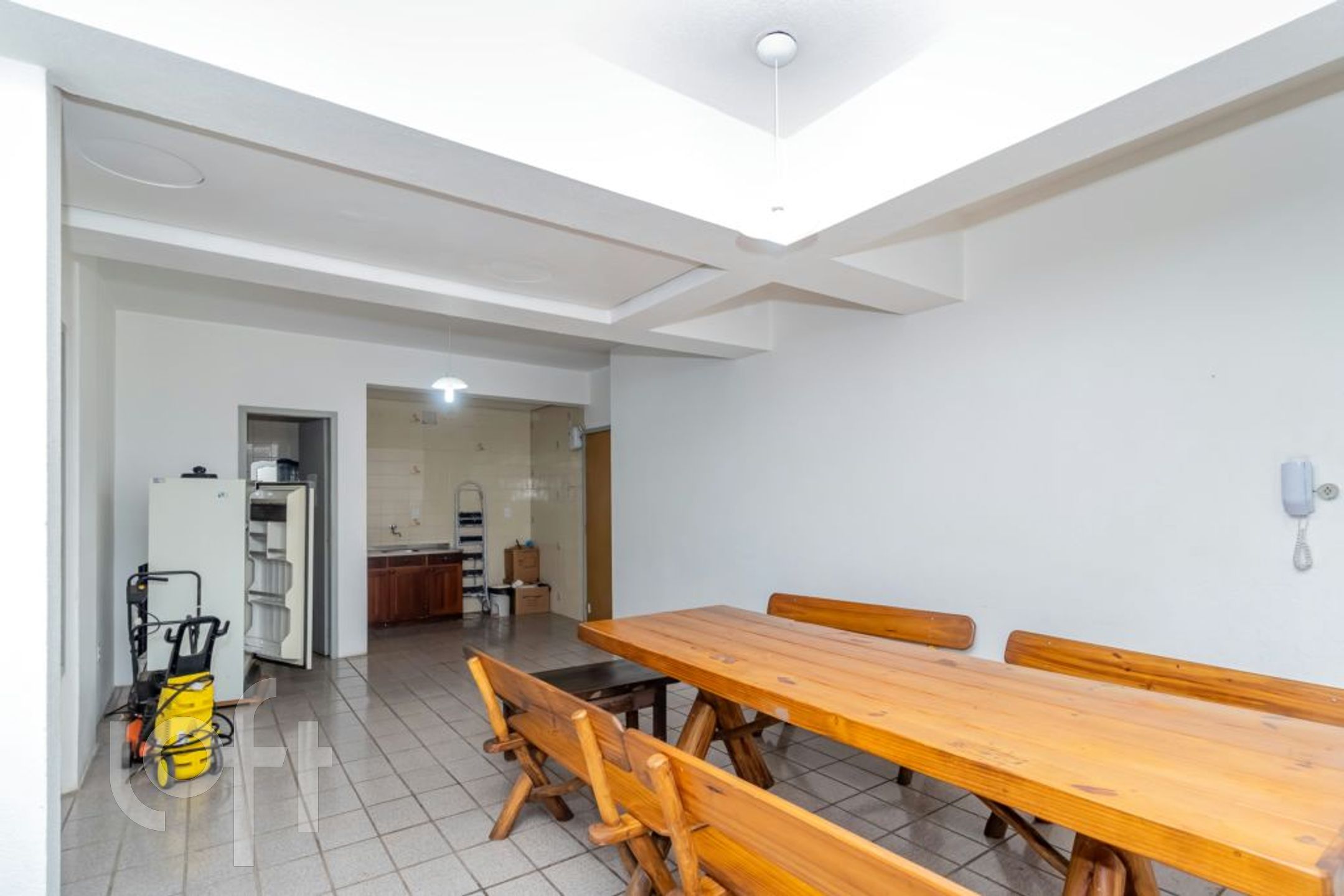 Imagem da propriedade 59