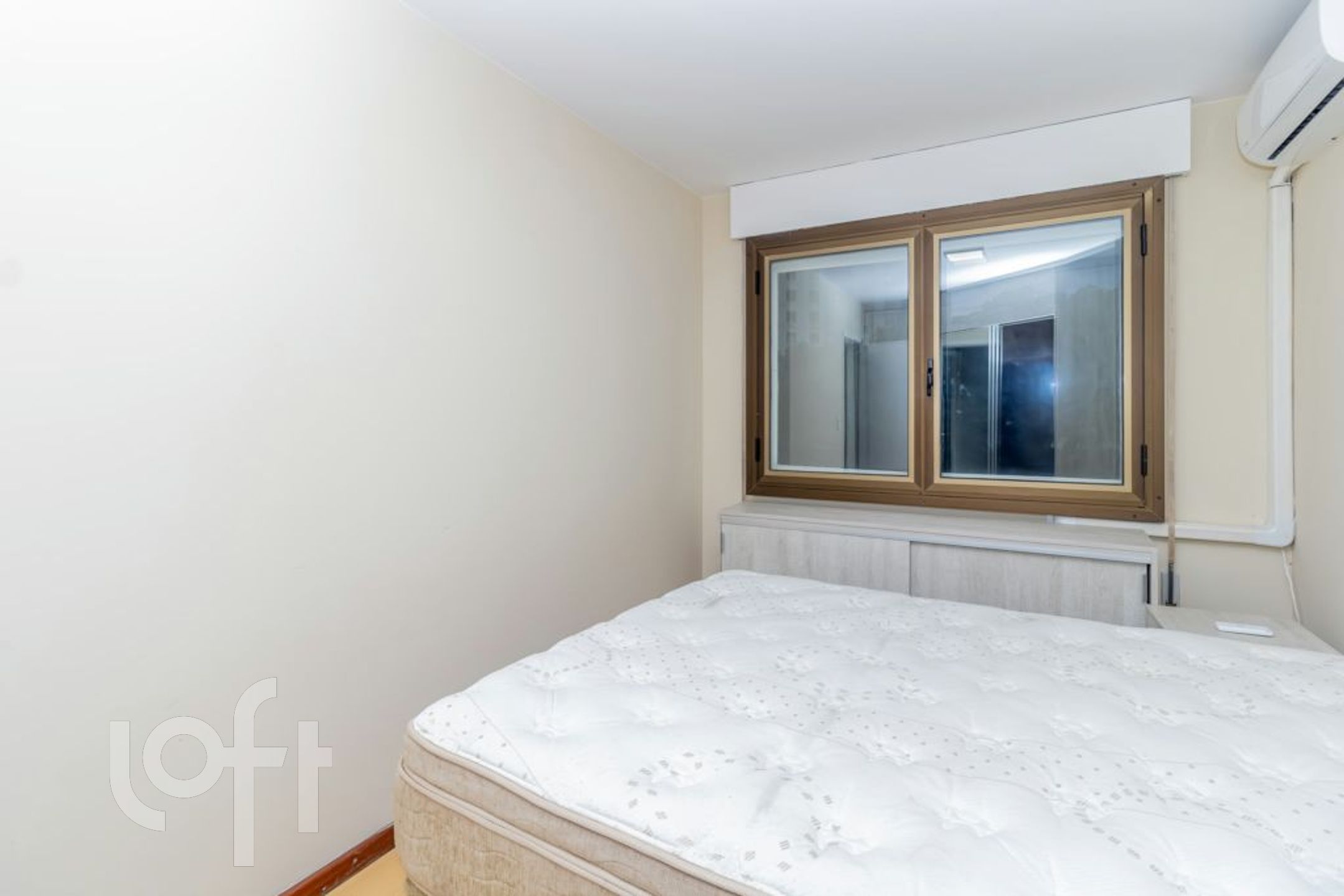 Imagem da propriedade 30