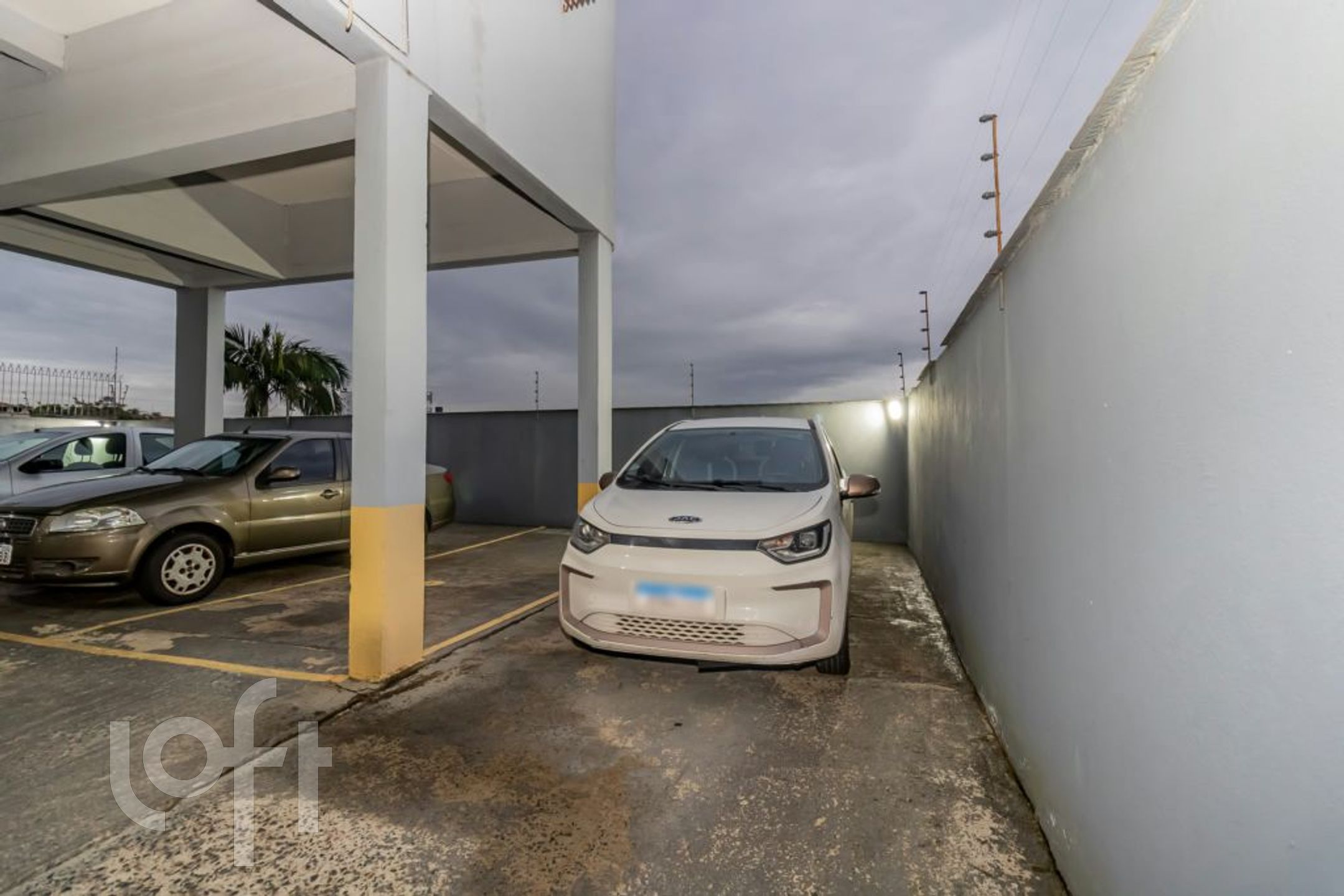 Imagem da propriedade 50