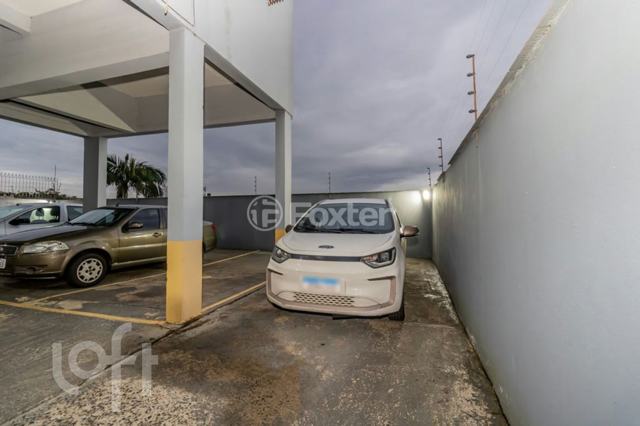 Imagem da propriedade 50