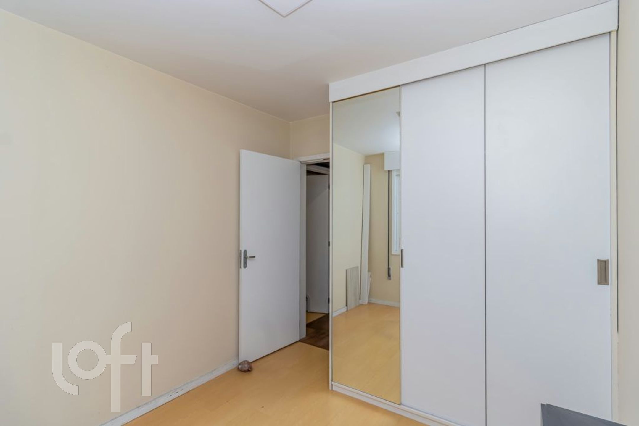 Imagem da propriedade 32