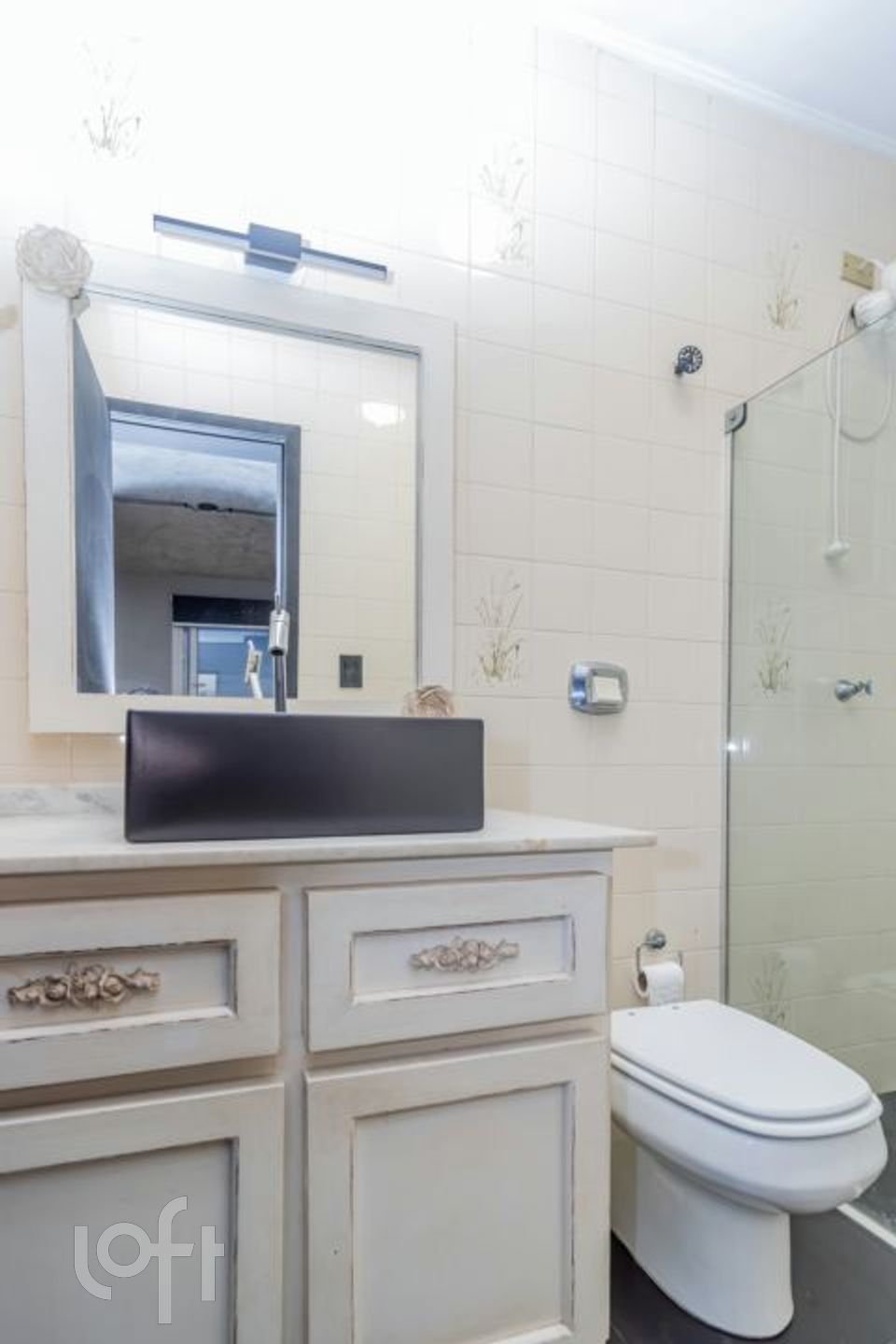 Imagem da propriedade 40