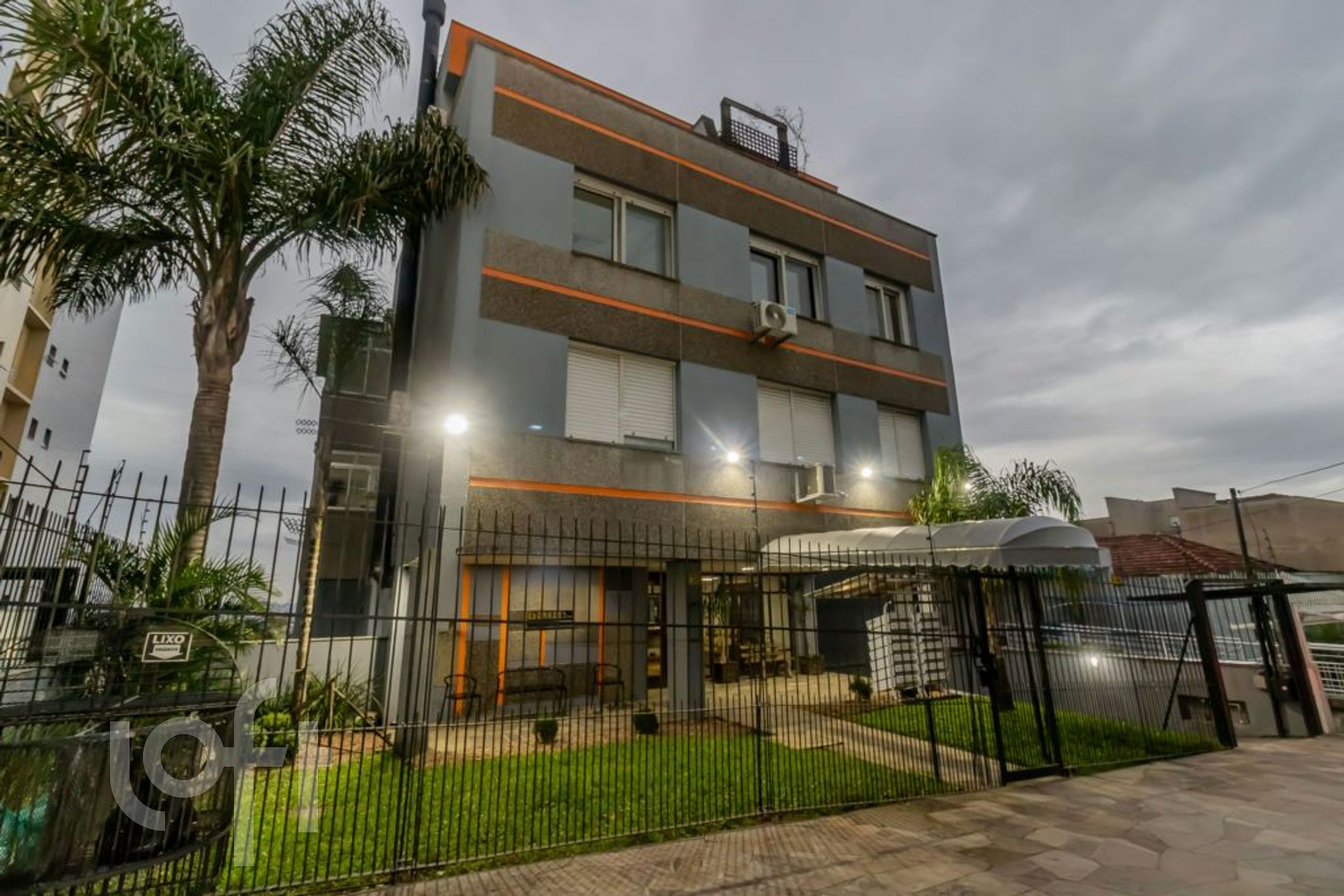 Imagem da propriedade 51