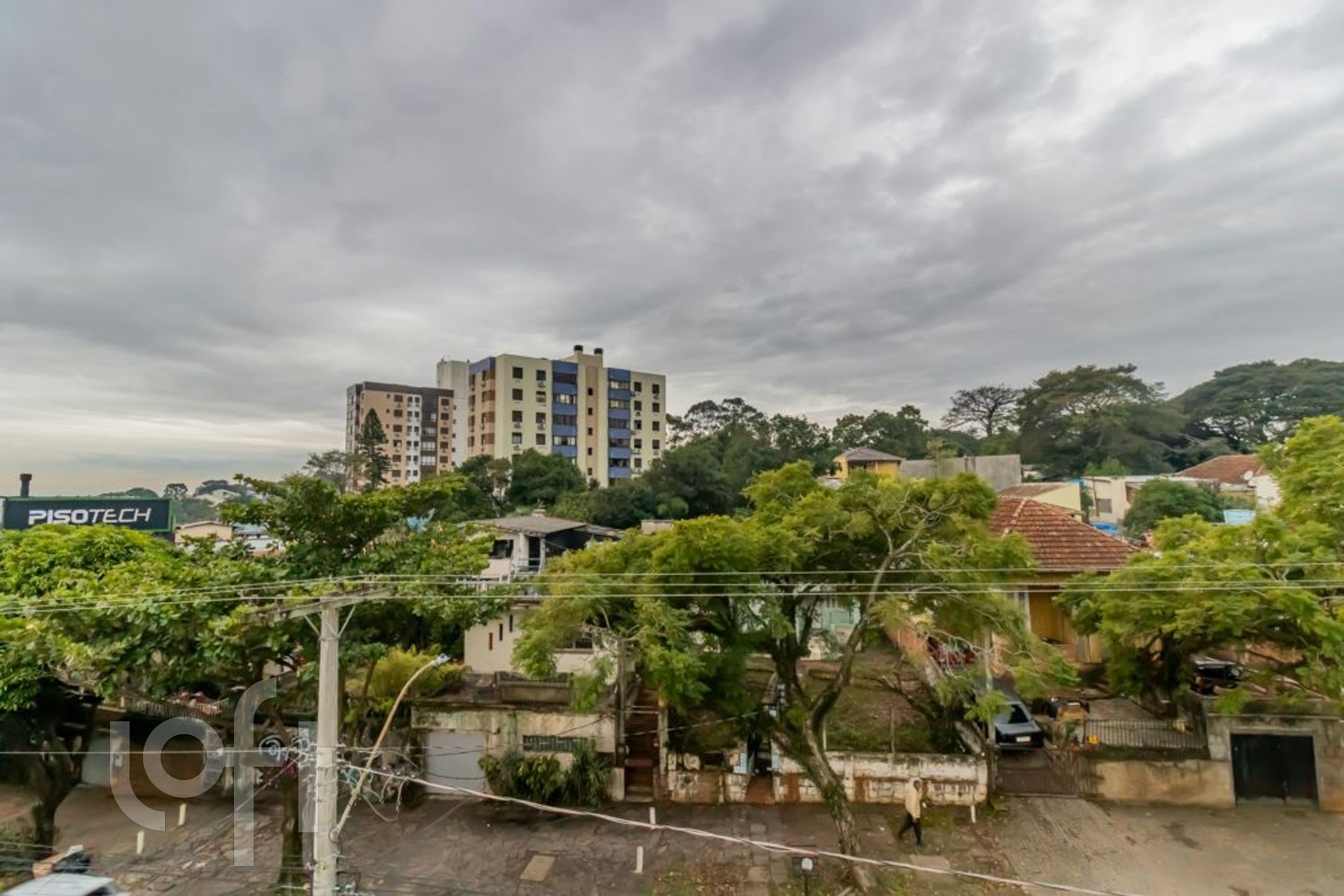 Imagem da propriedade 44