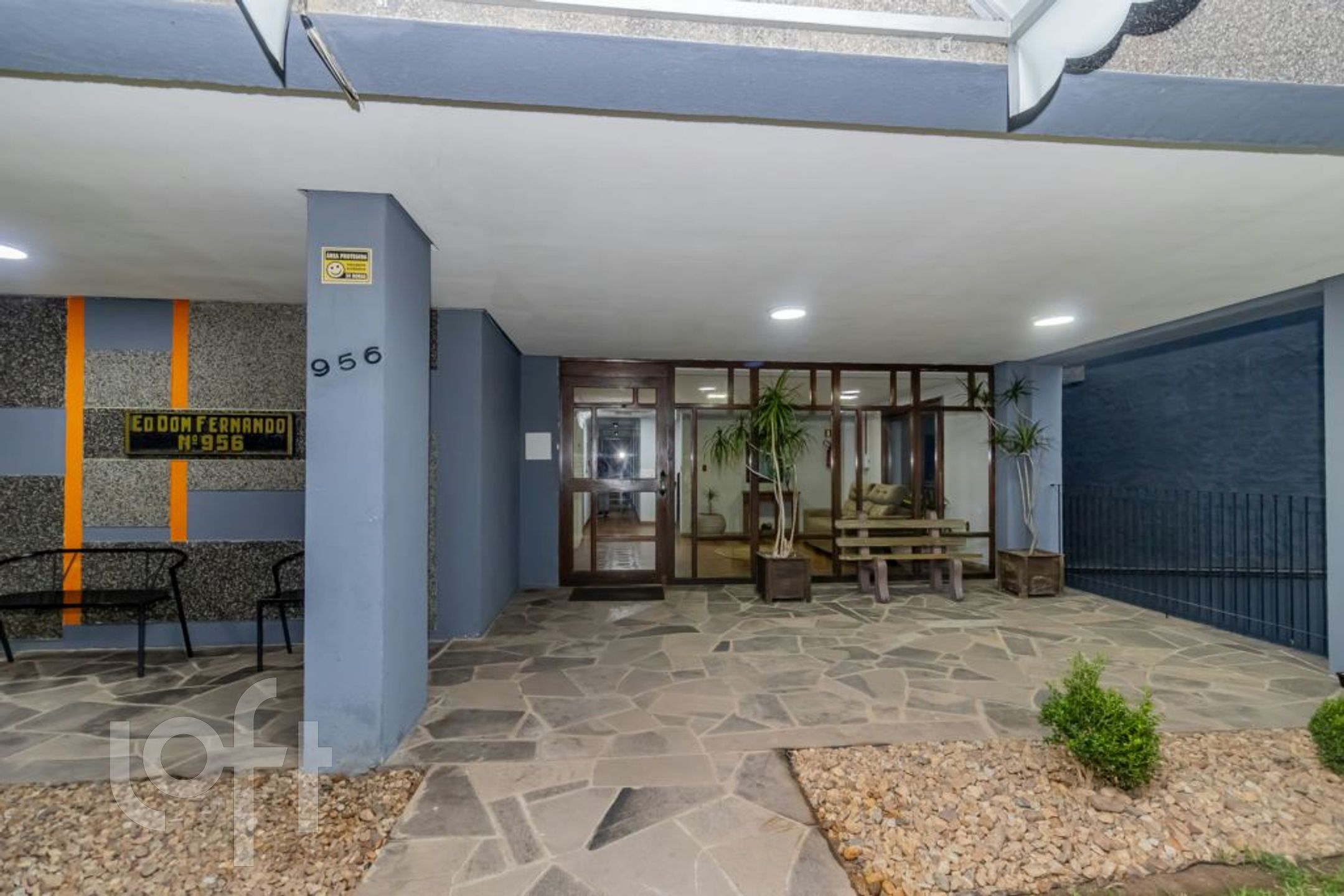 Imagem da propriedade 55