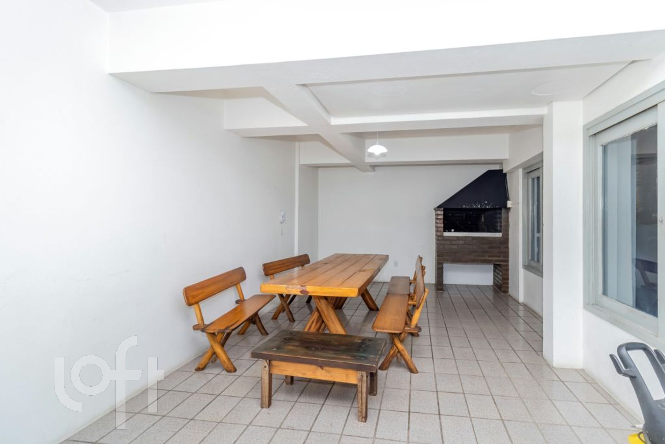 Imagem da propriedade 58