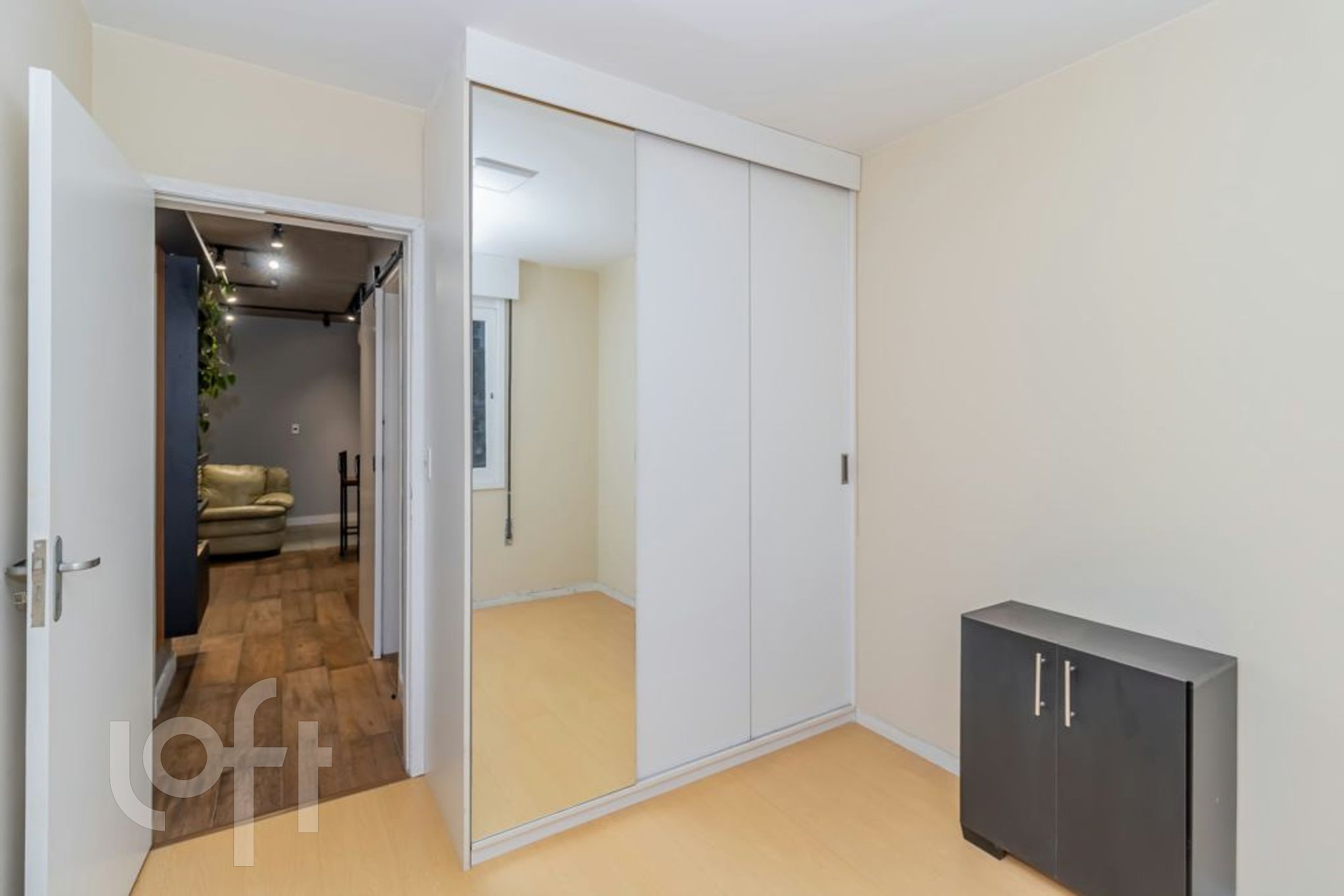 Imagem da propriedade 33