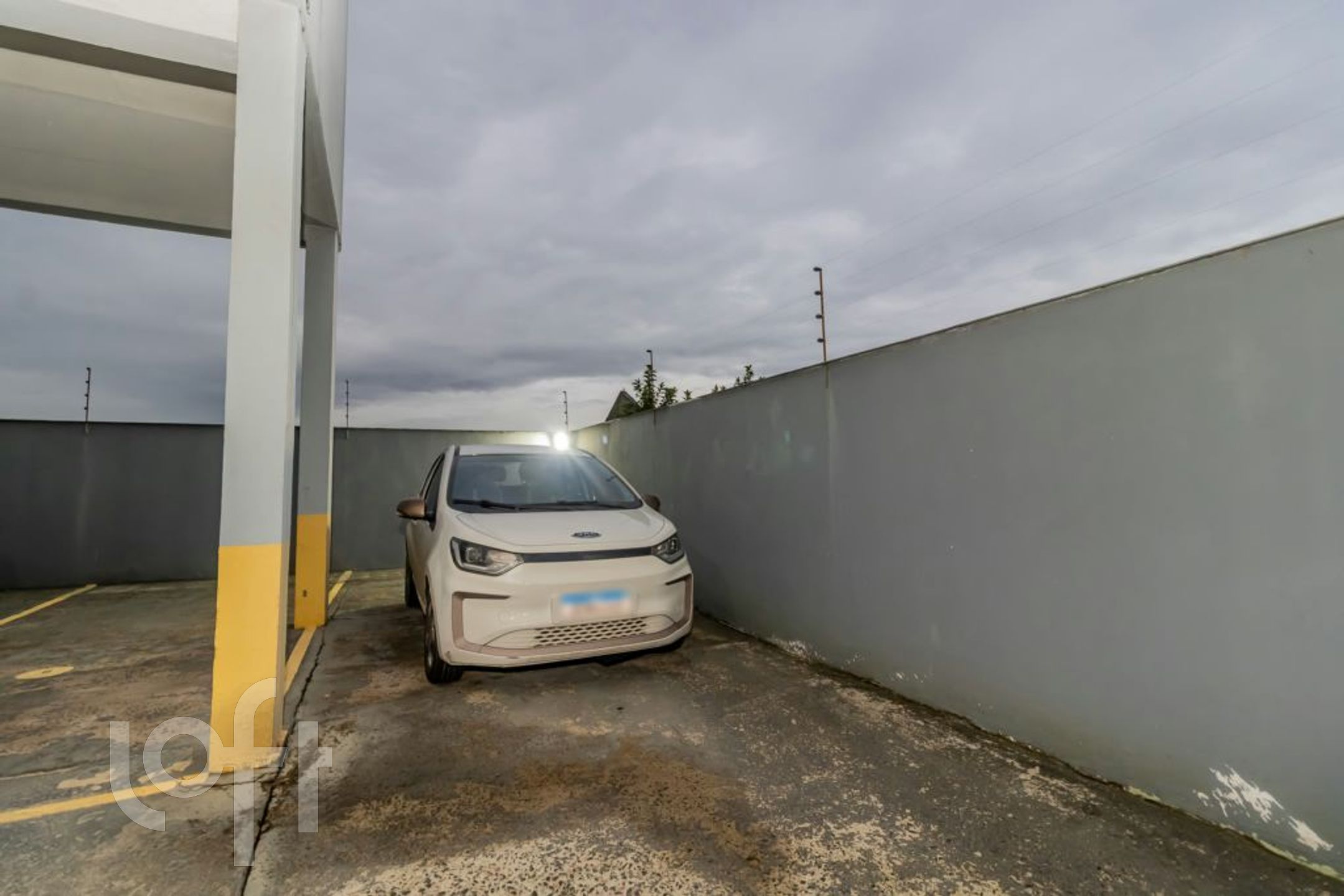 Imagem da propriedade 49