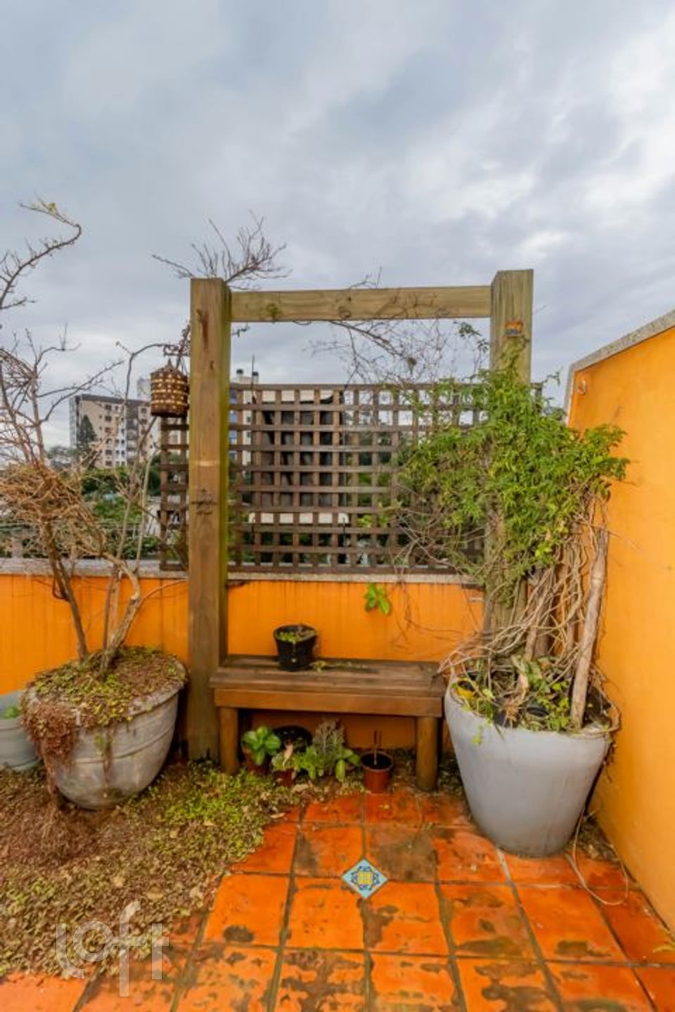 Imagem da propriedade 43