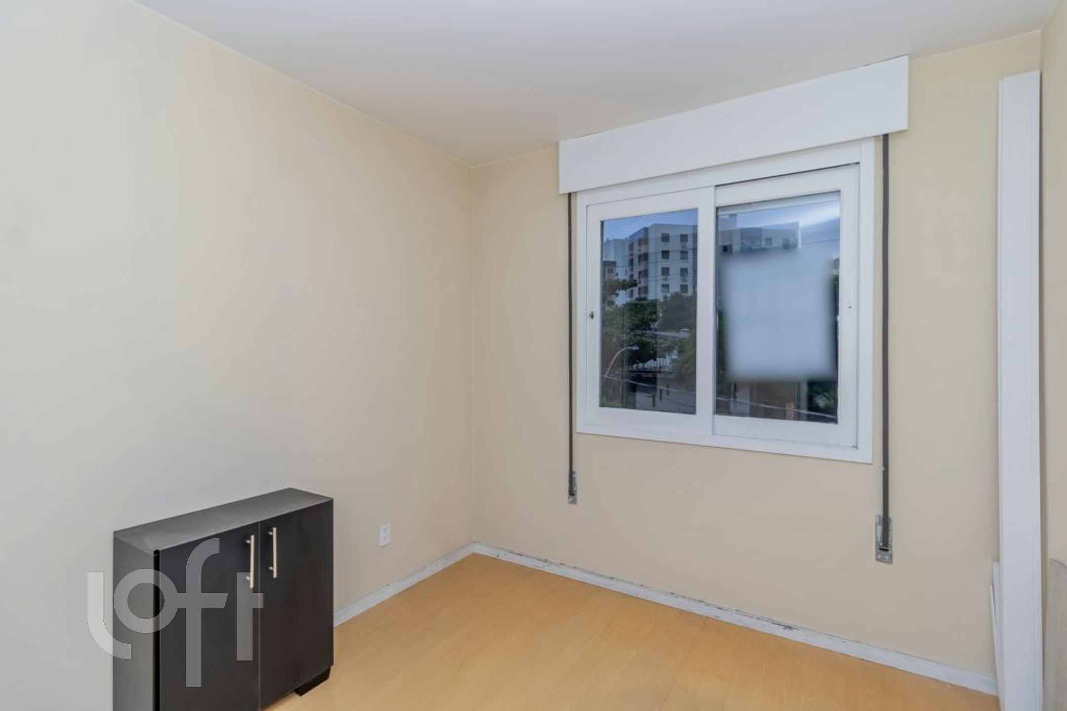 Imagem da propriedade 34