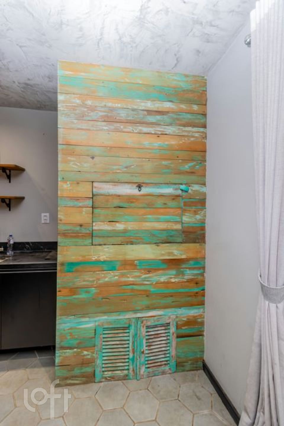 Imagem da propriedade 10