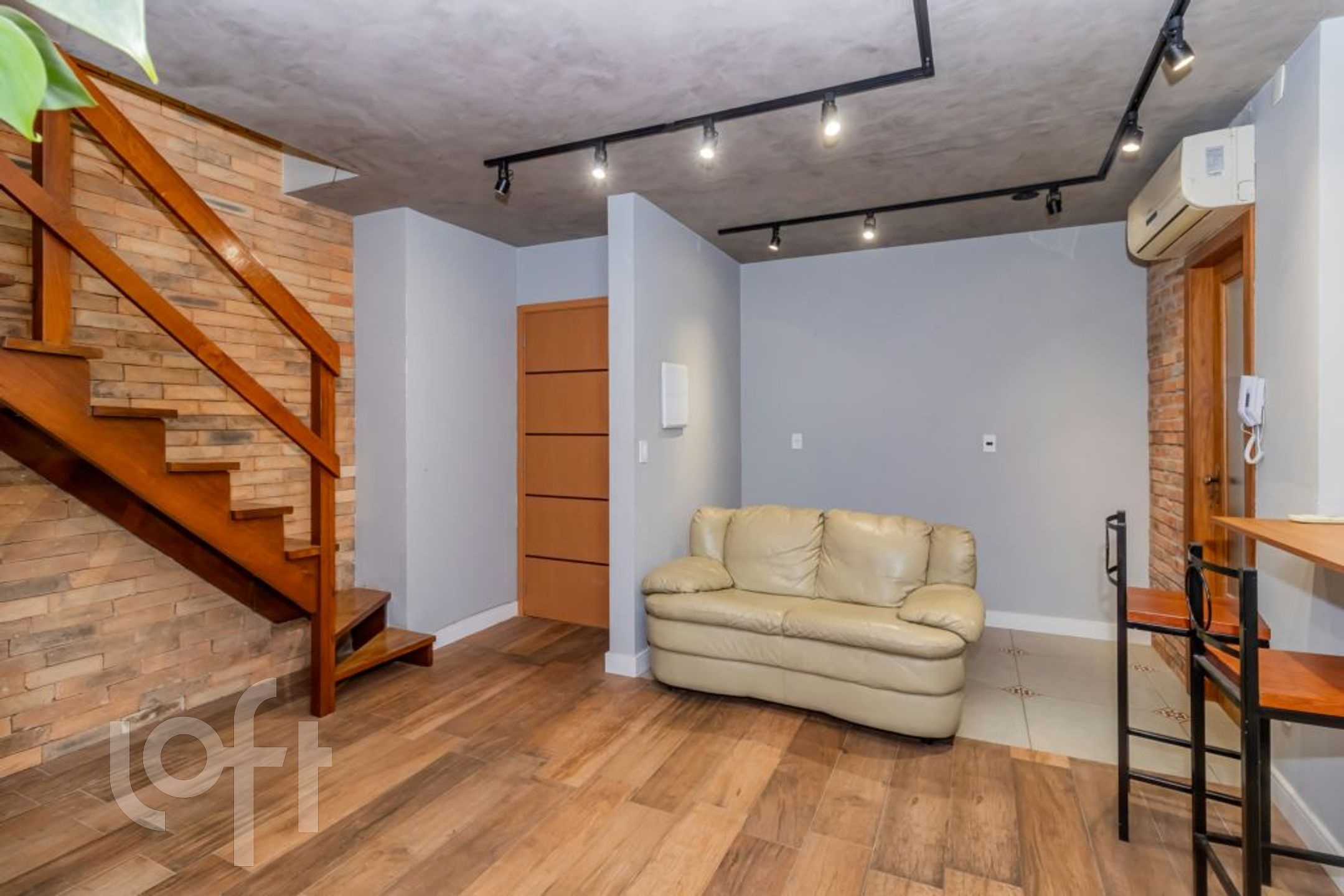 Imagem da propriedade 20