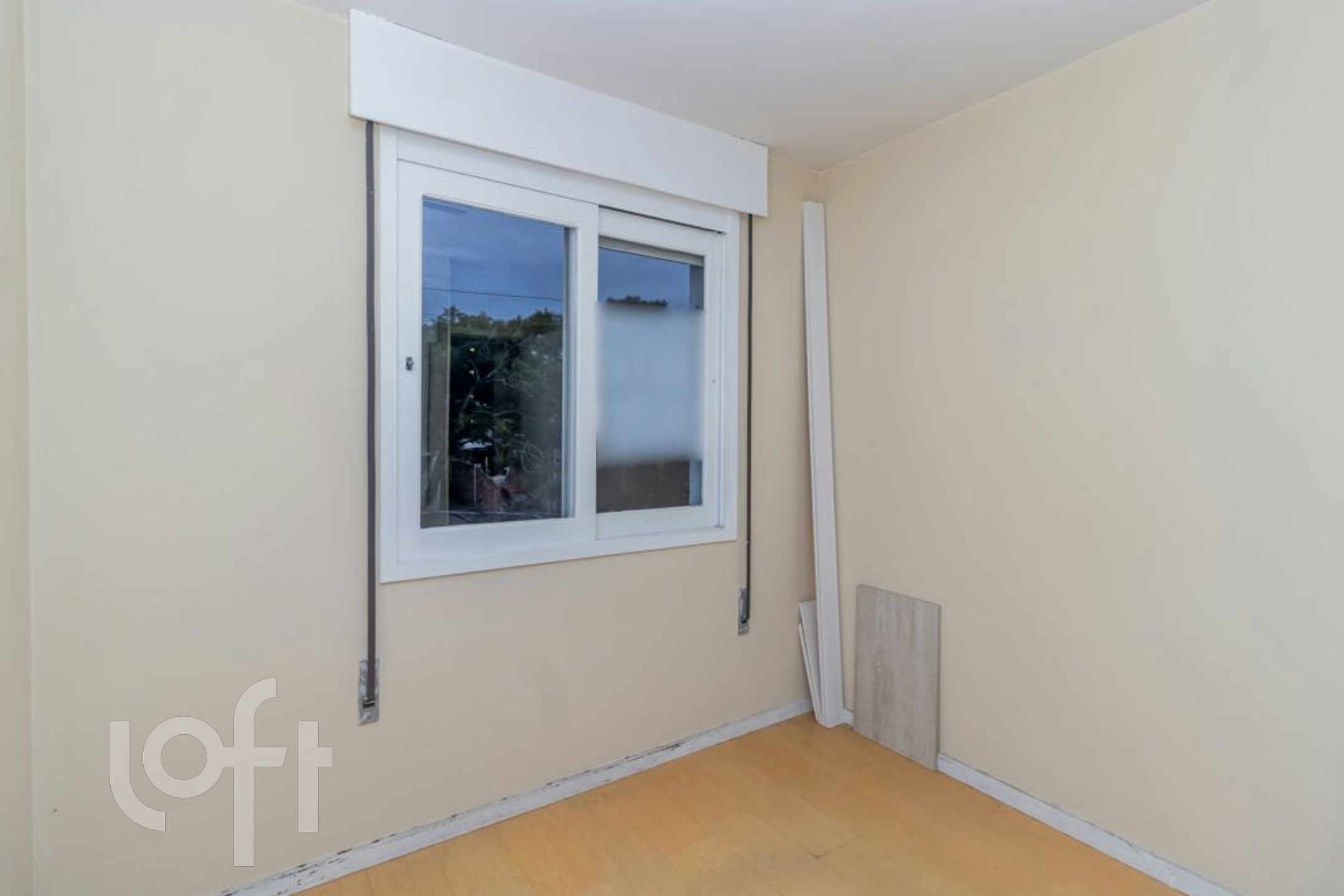 Imagem da propriedade 35