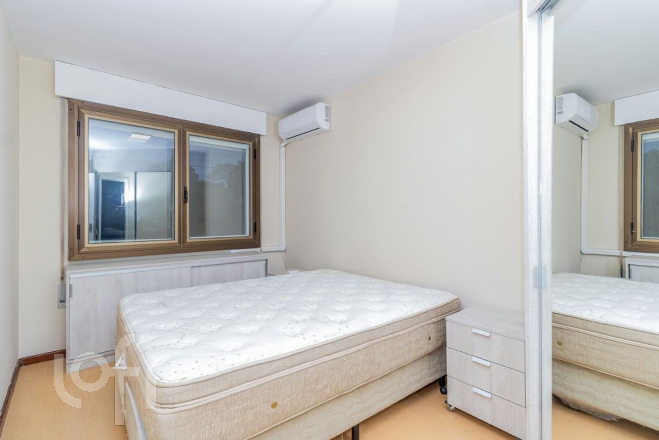 Imagem da propriedade 29