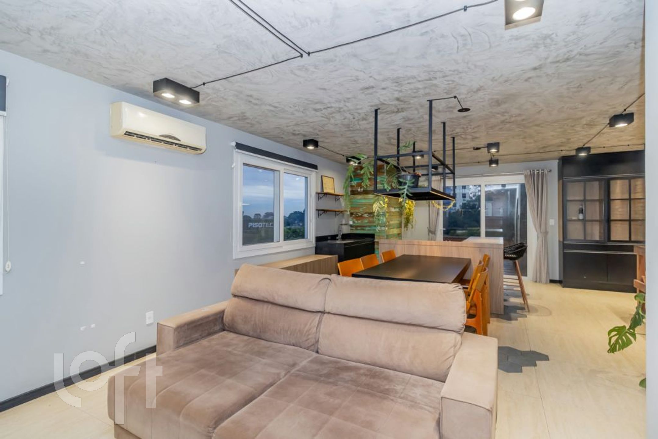 Imagem da propriedade 16