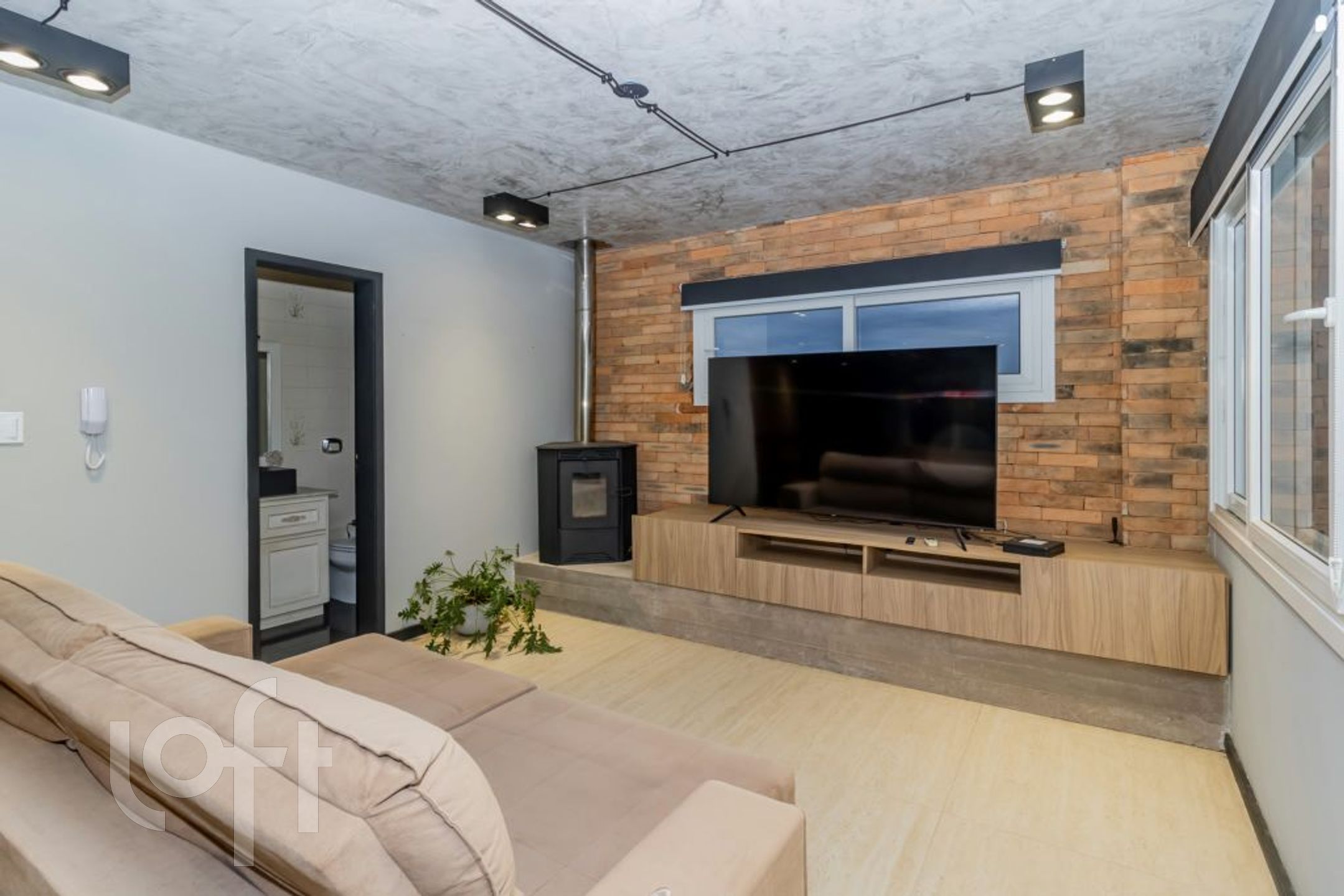 Imagem da propriedade 12