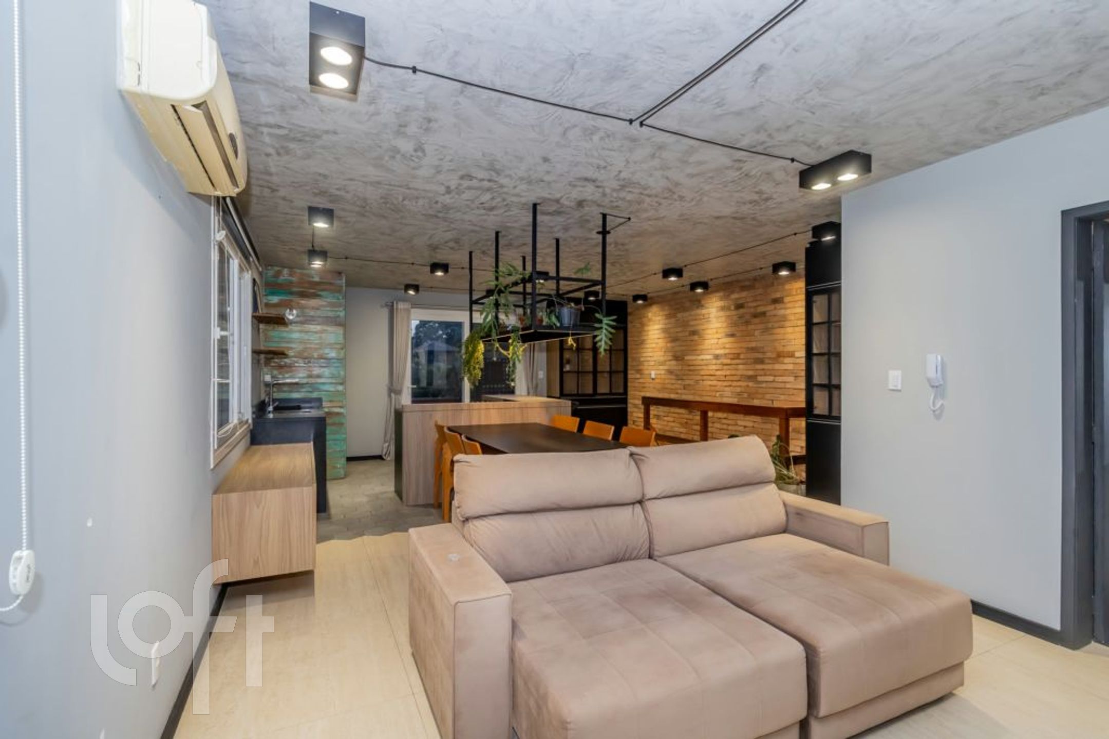 Imagem da propriedade 13