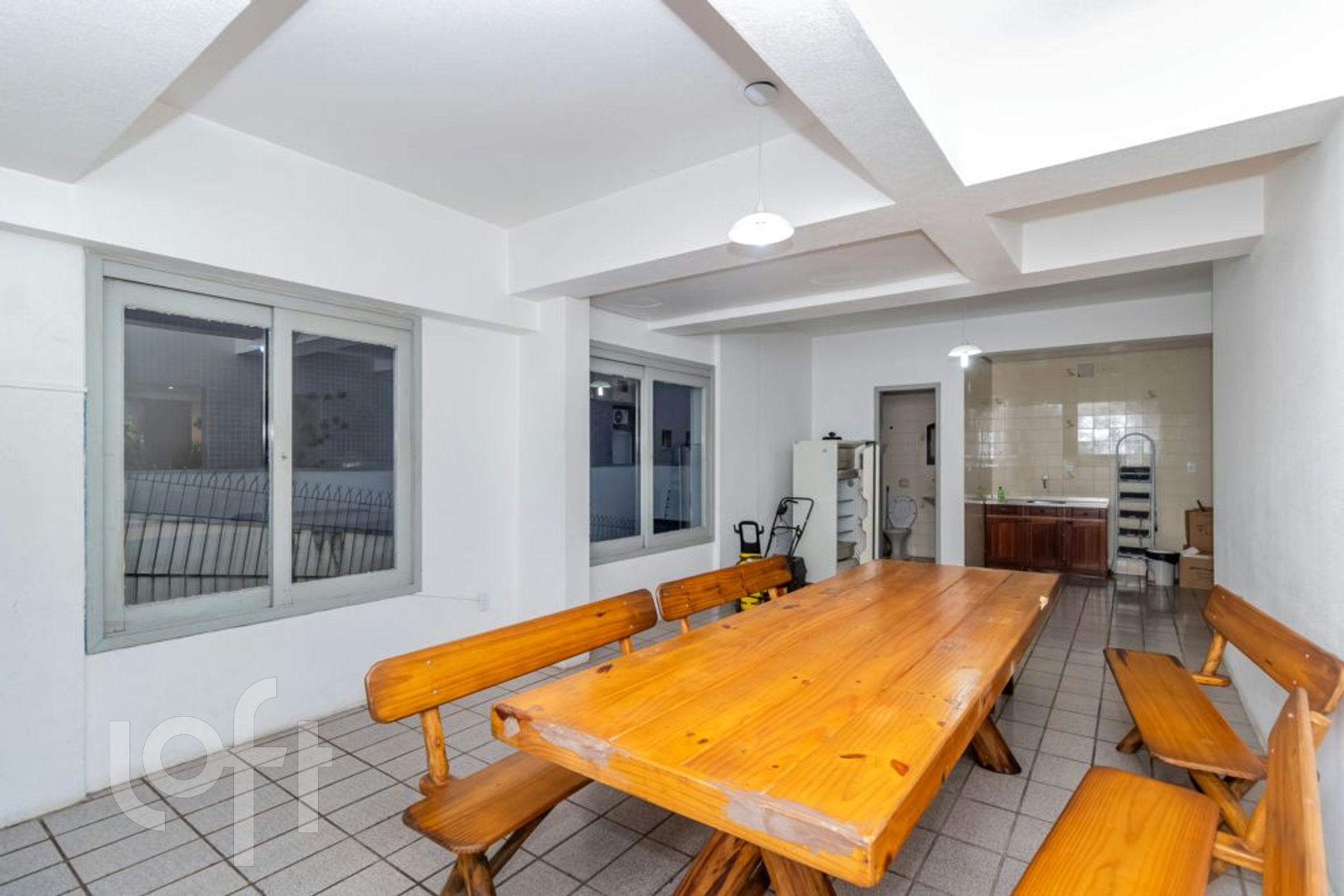 Imagem da propriedade 60