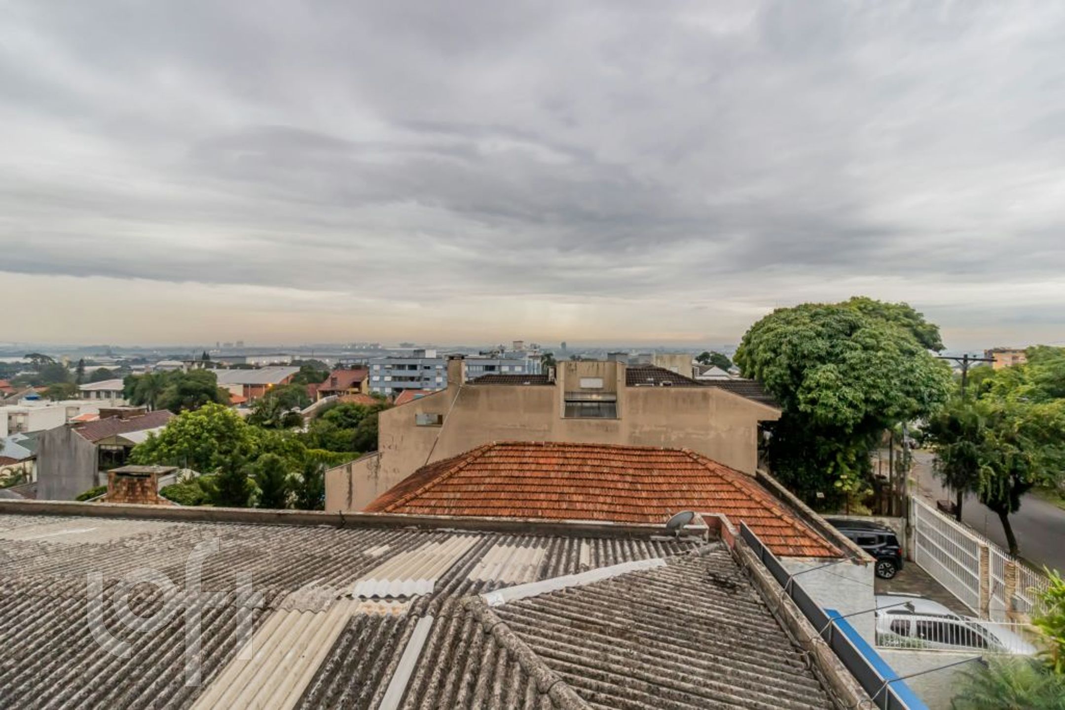 Imagem da propriedade 37