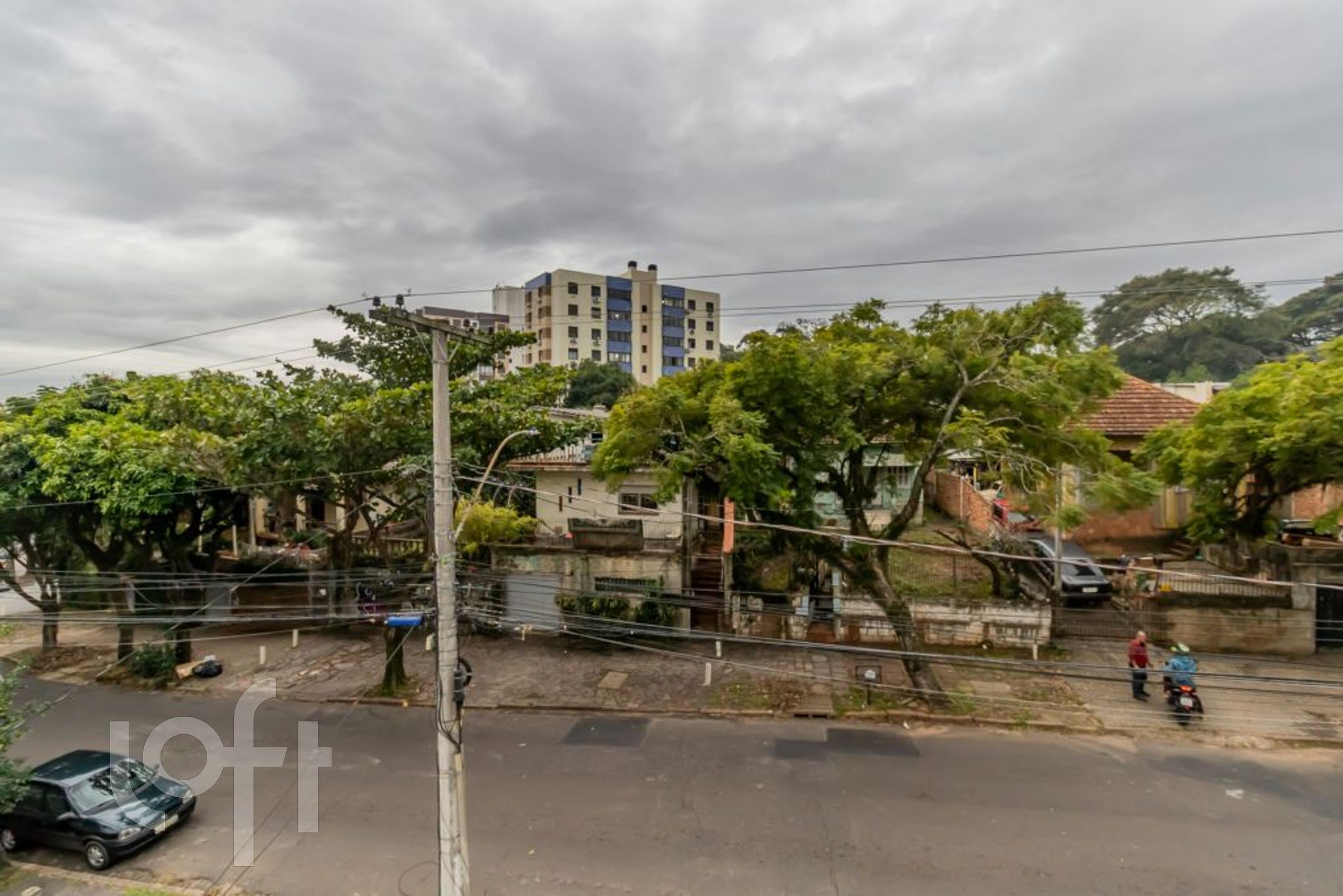 Imagem da propriedade 36