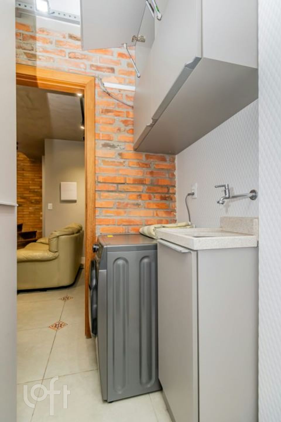 Imagem da propriedade 26