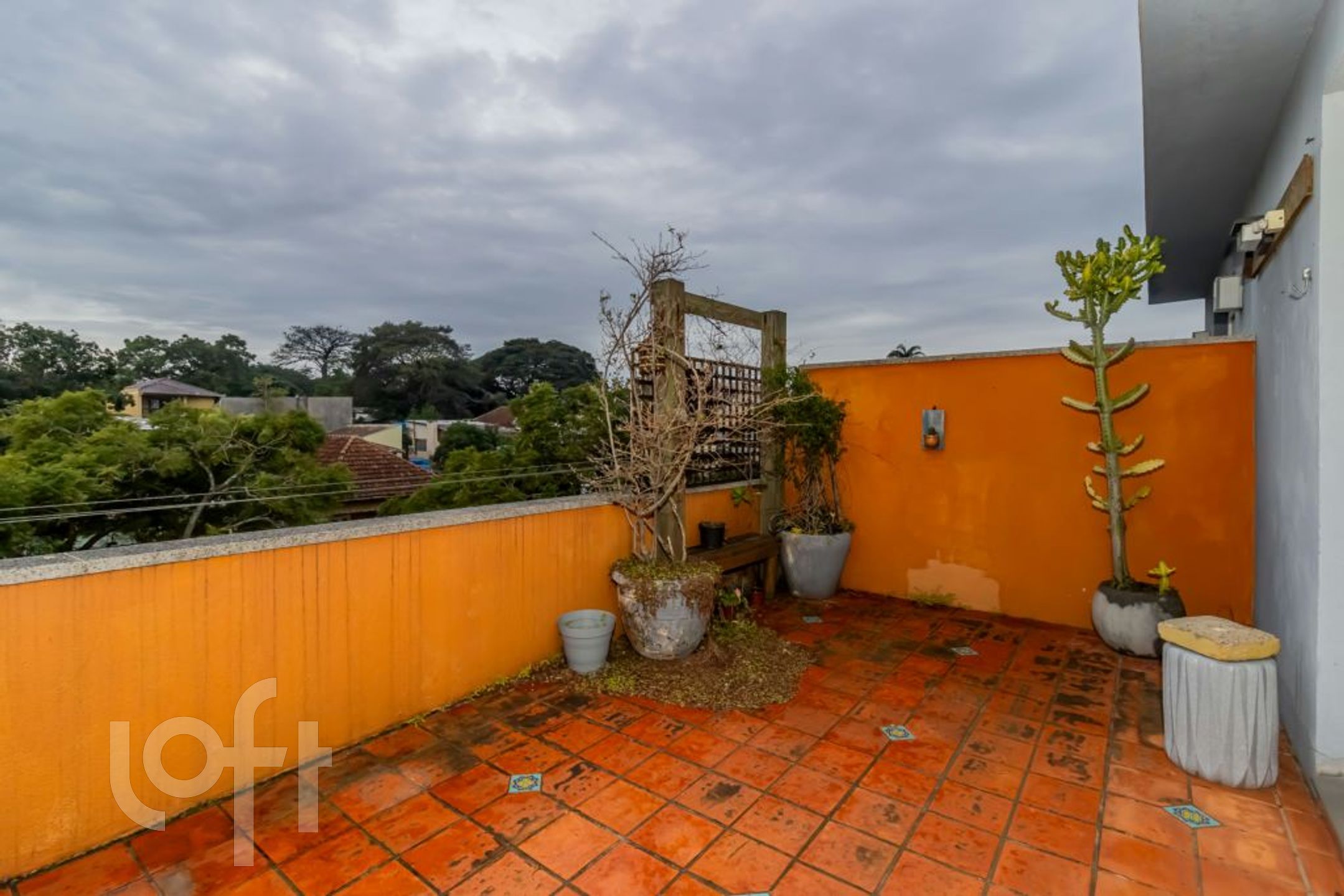 Imagem da propriedade 41