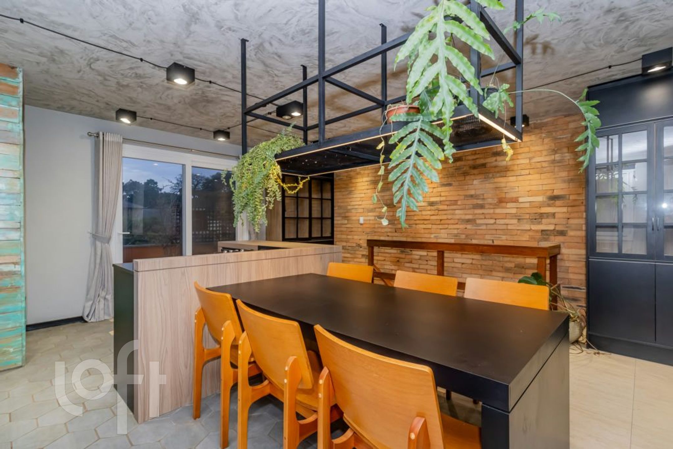 Imagem da propriedade 6