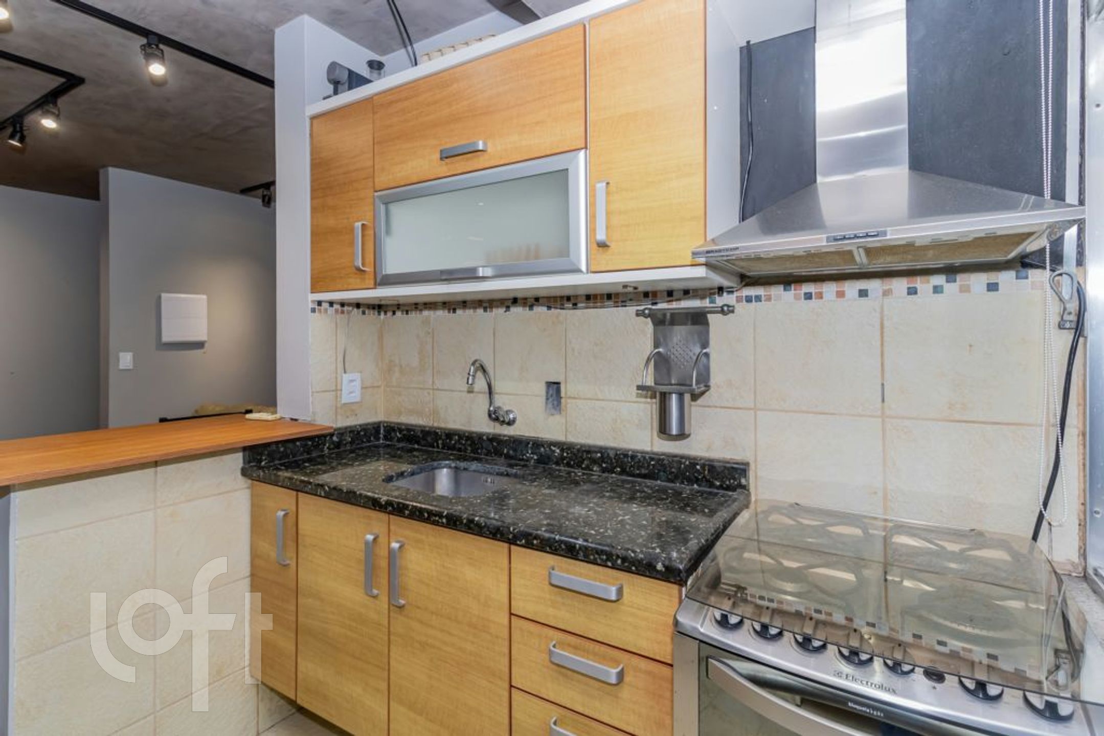 Imagem da propriedade 23