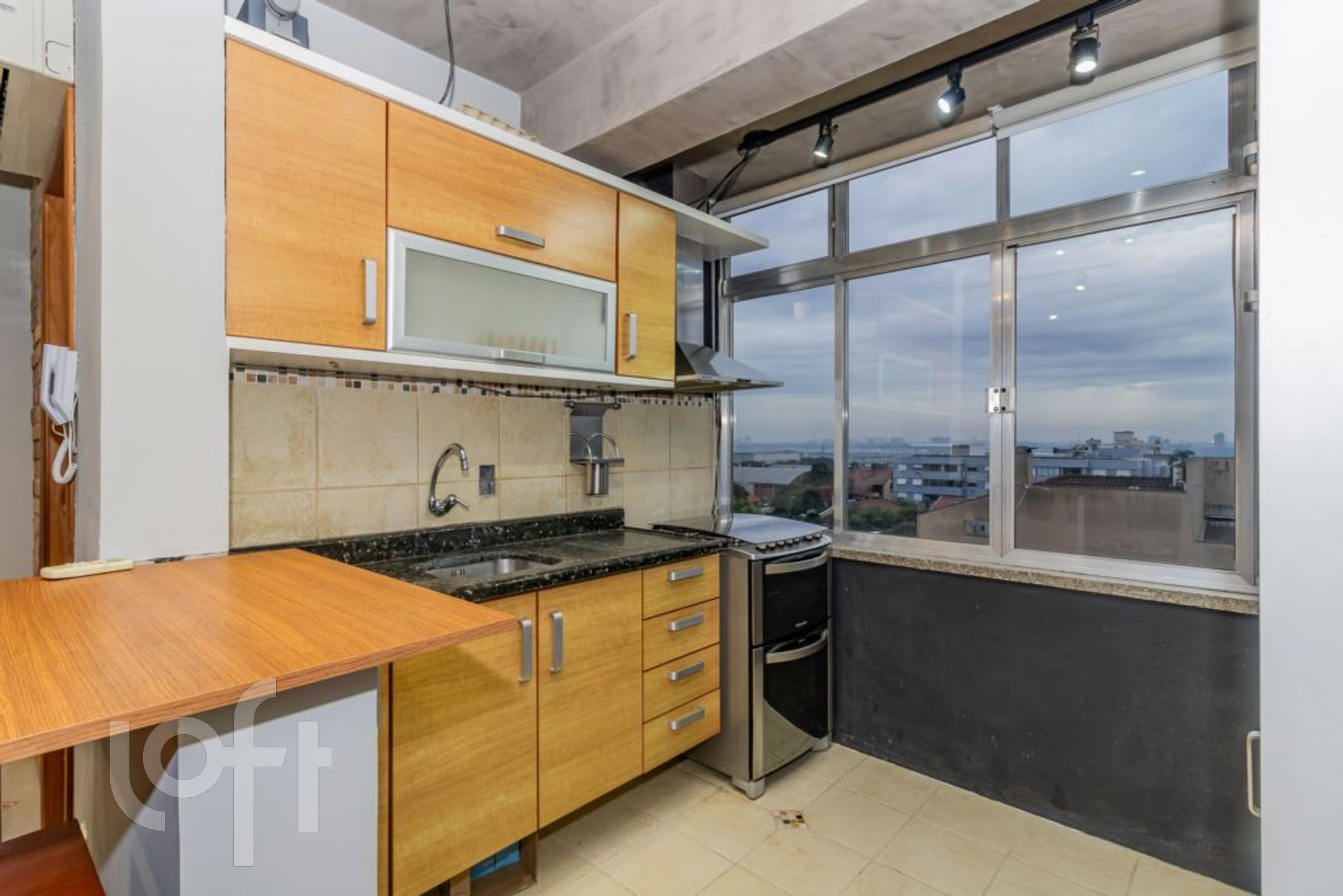 Imagem da propriedade 24