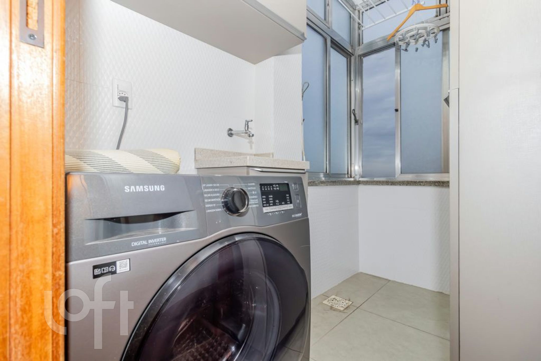 Imagem da propriedade 25