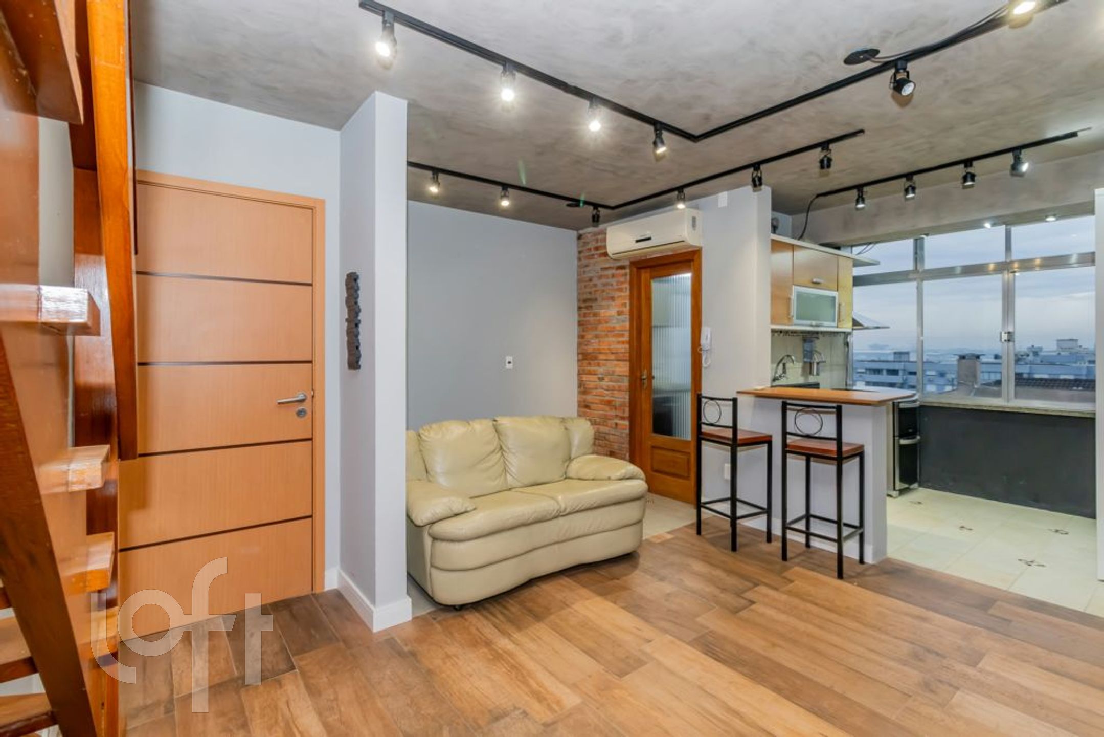 Imagem da propriedade 19