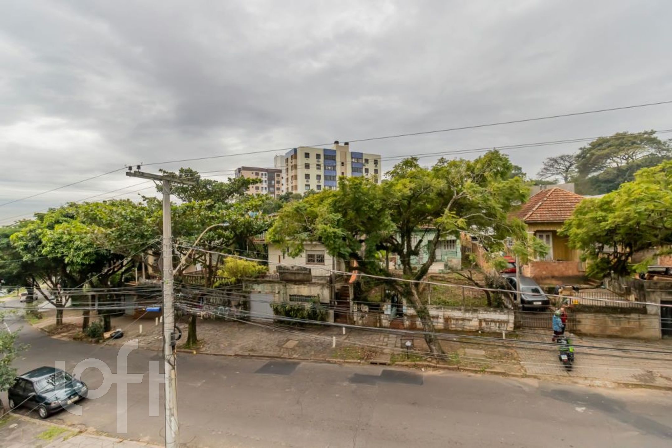 Imagem da propriedade 31