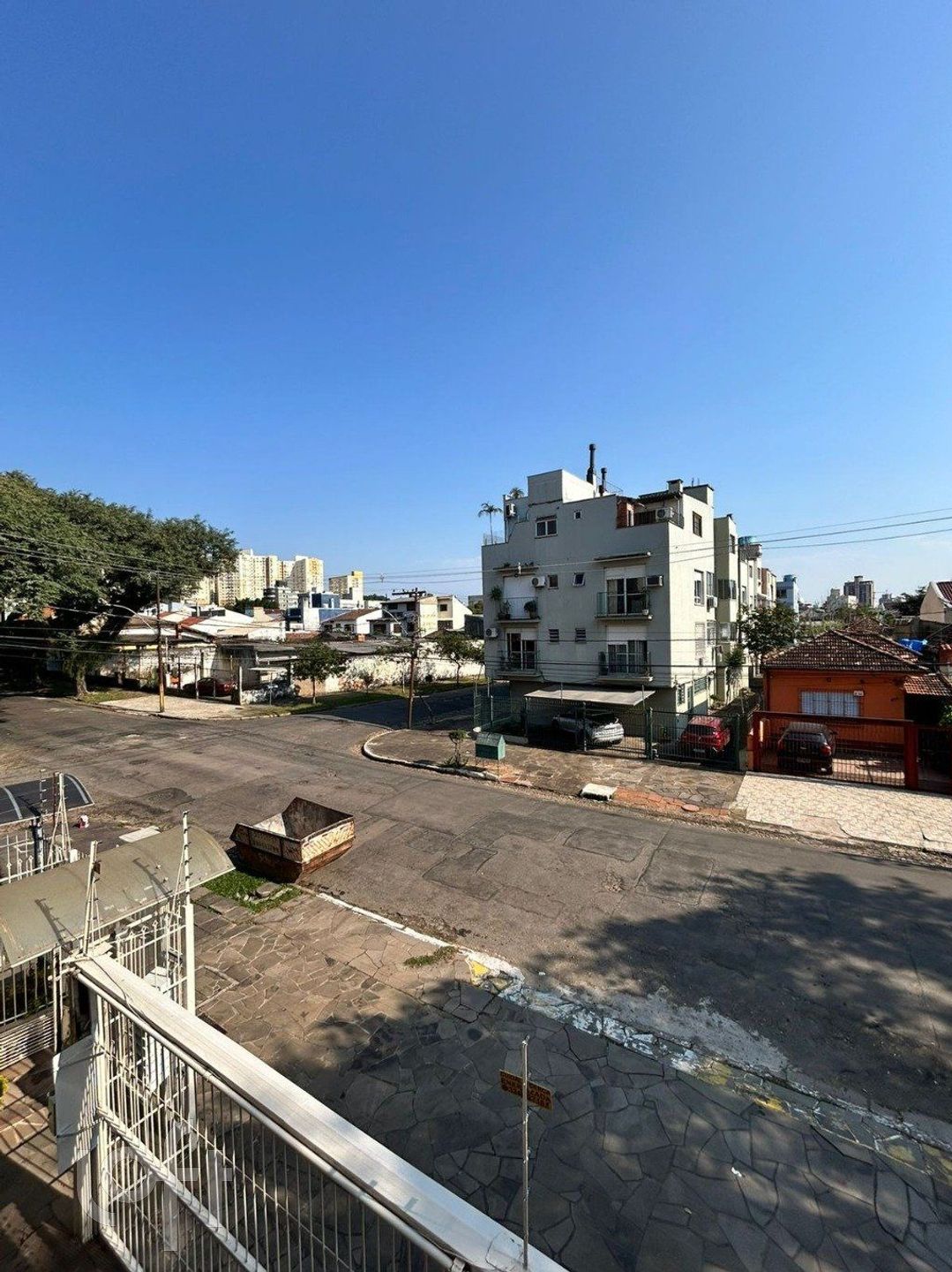 Imagem da propriedade 15