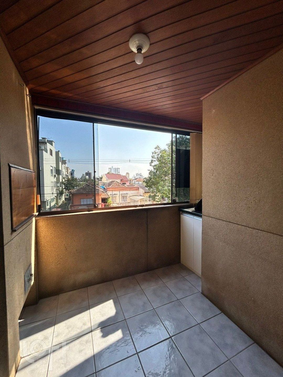 Imagem da propriedade 8