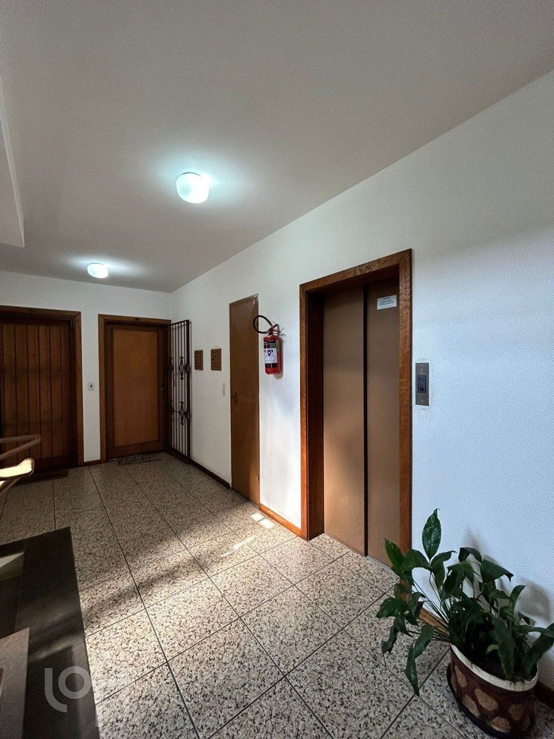 Imagem da propriedade 4