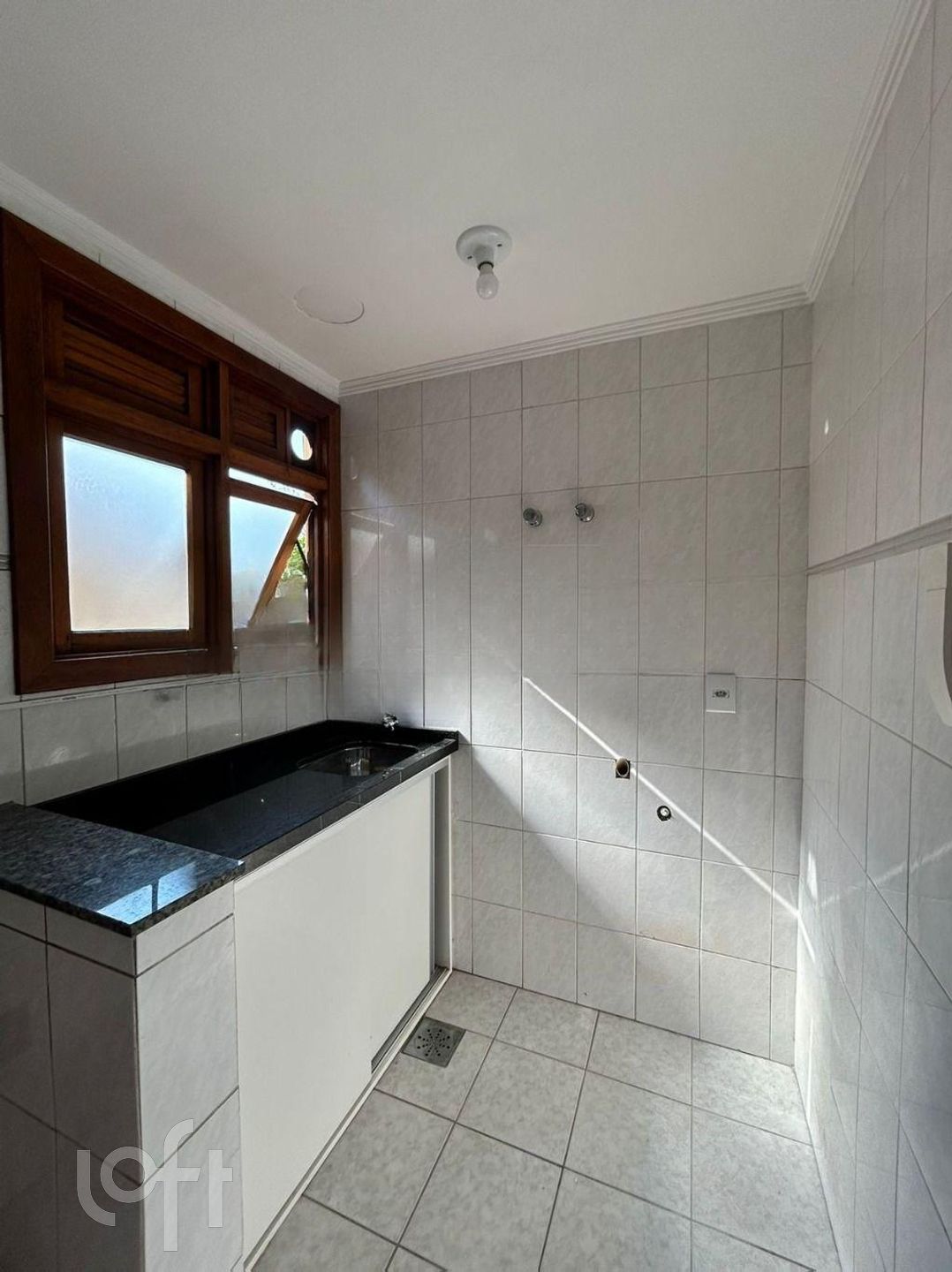 Imagem da propriedade 19