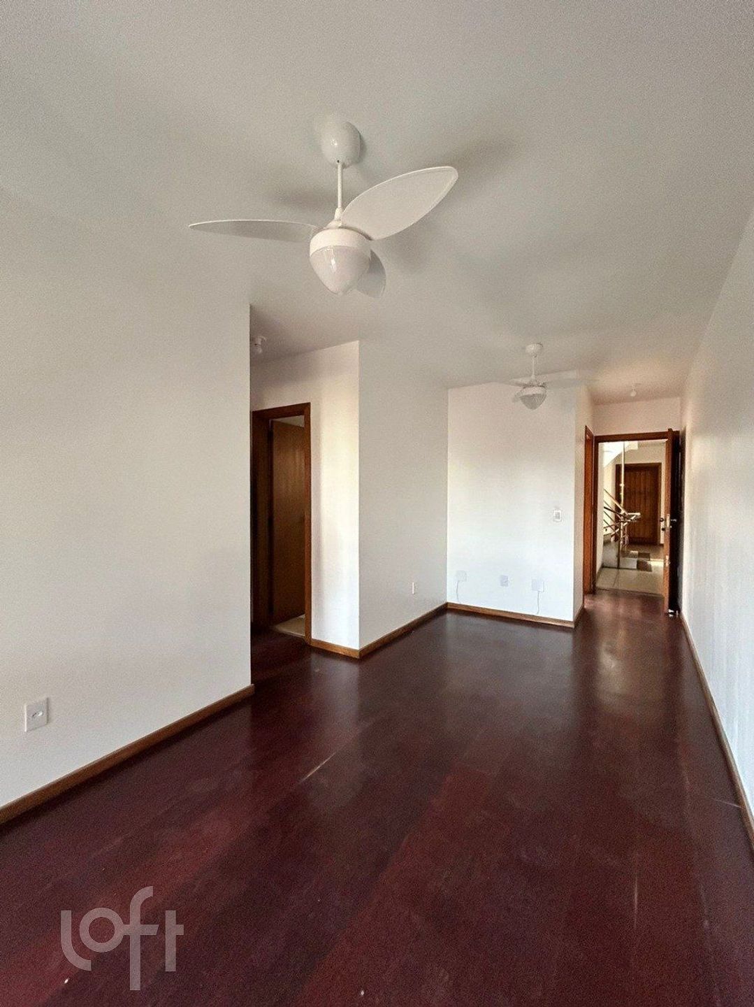 Imagem da propriedade 11