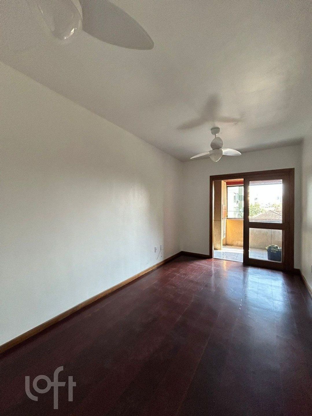 Imagem da propriedade 12