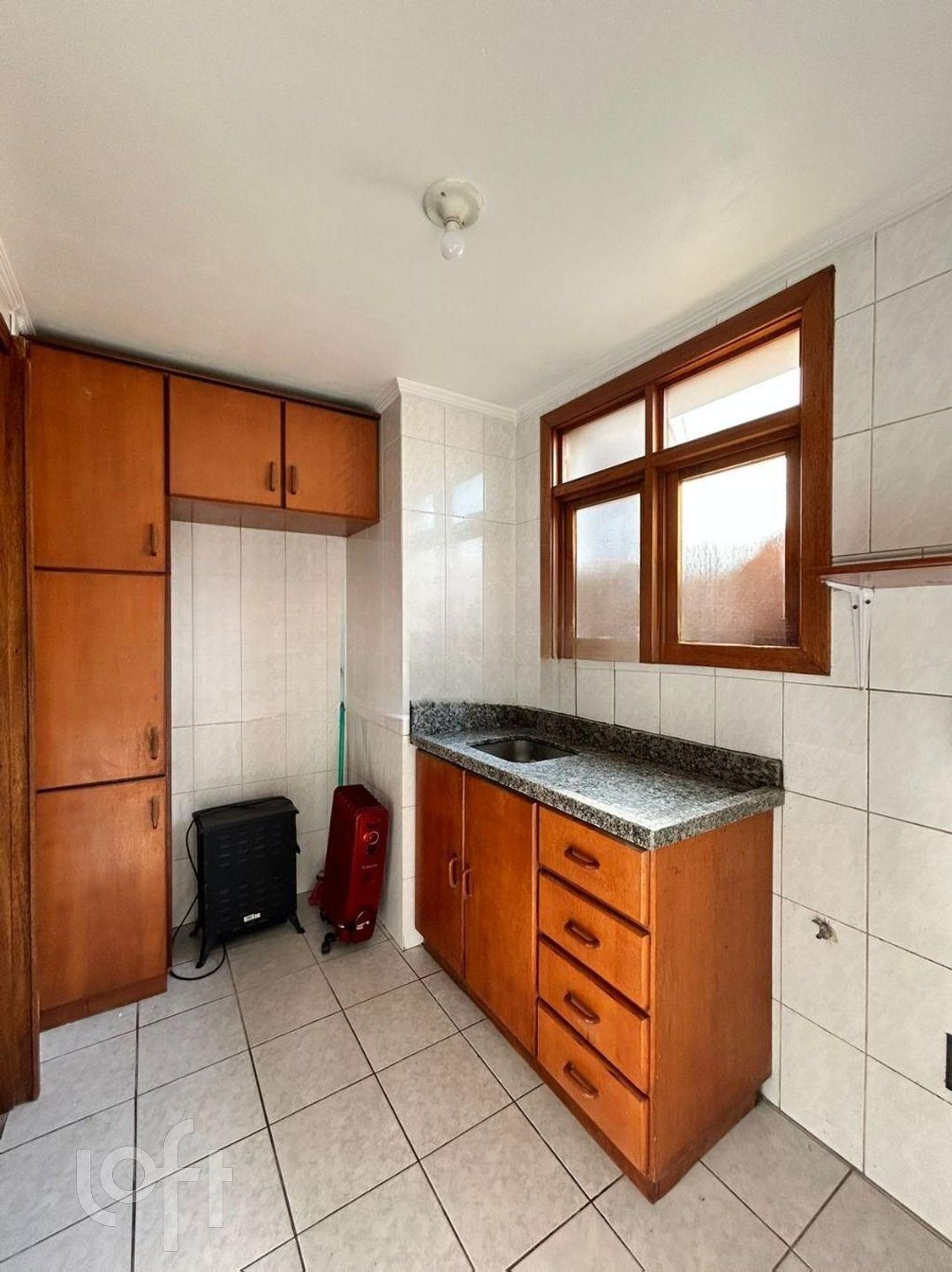 Imagem da propriedade 16