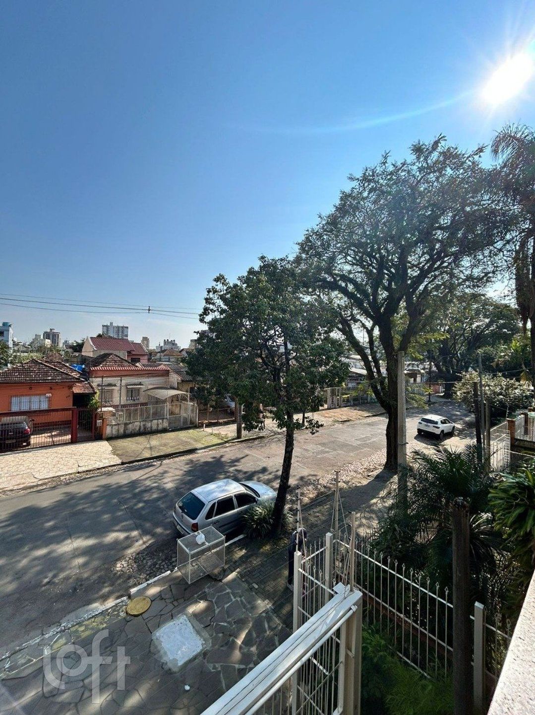 Imagem da propriedade 14