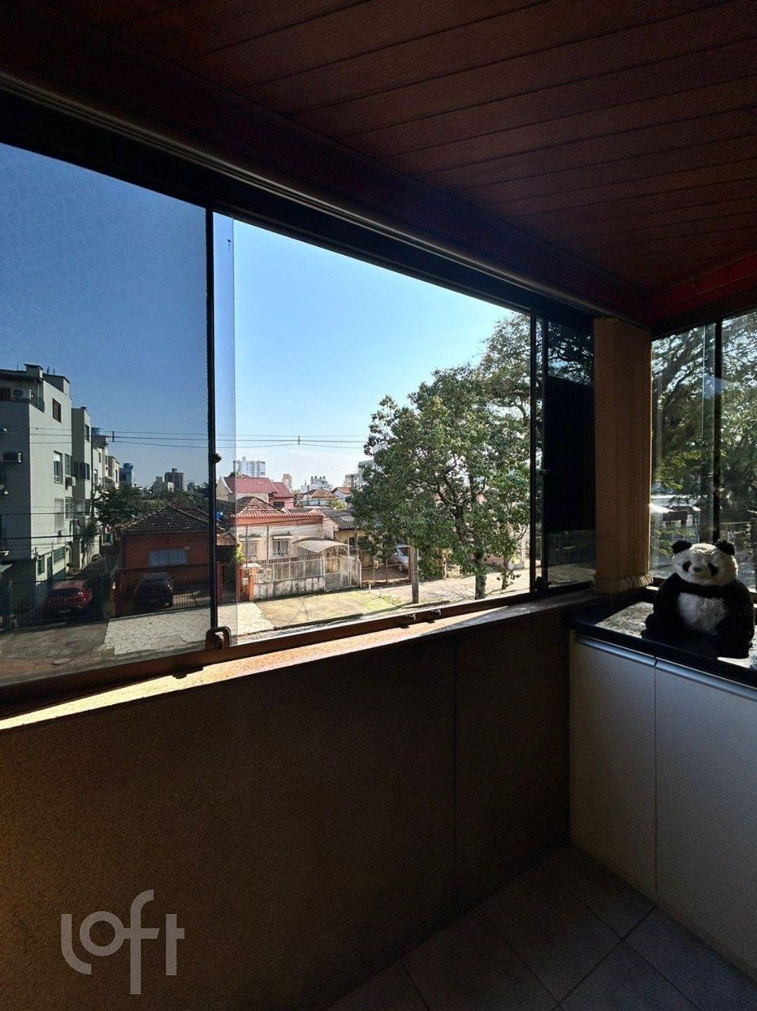 Imagem da propriedade 13