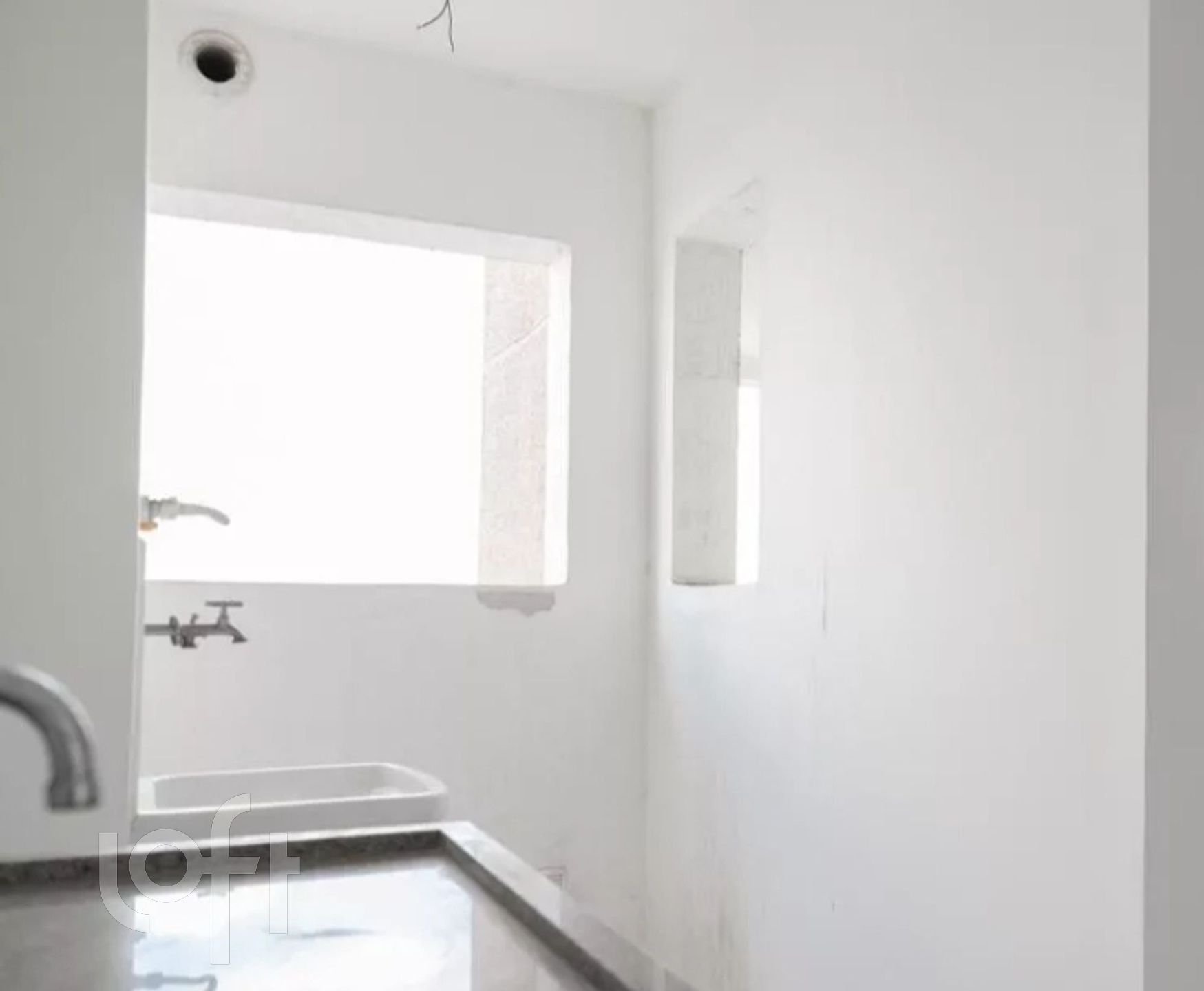 Apartamento à venda com 2 quartos, 50m² - Foto 10