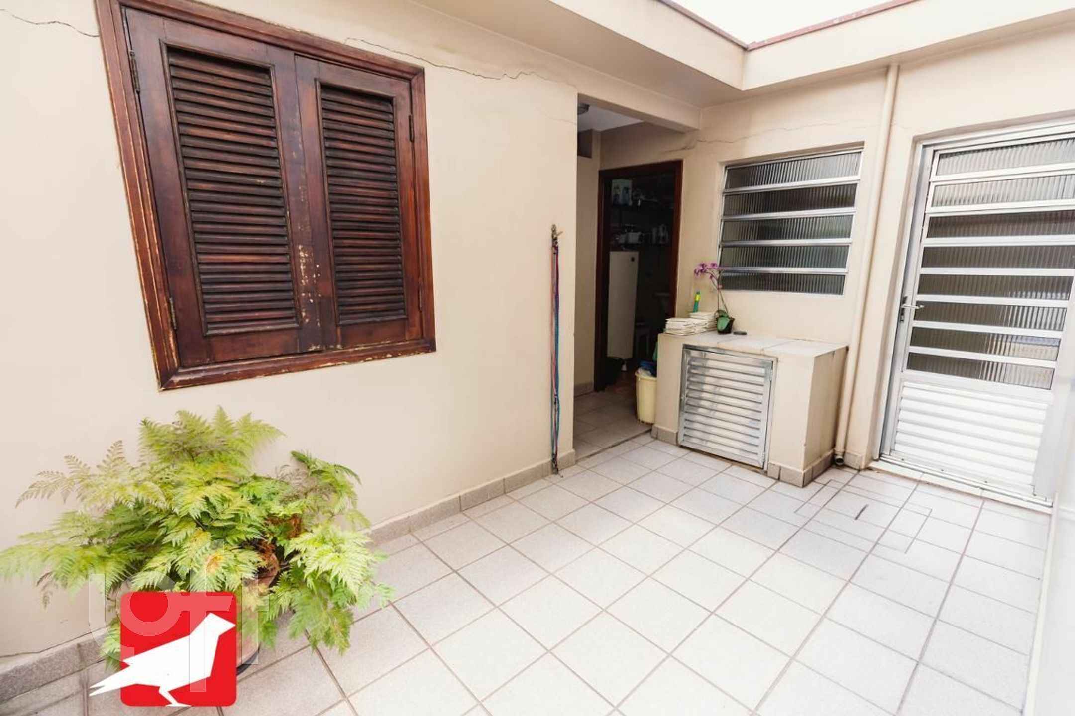 Casa à venda com 3 quartos, 142m² - Foto 13