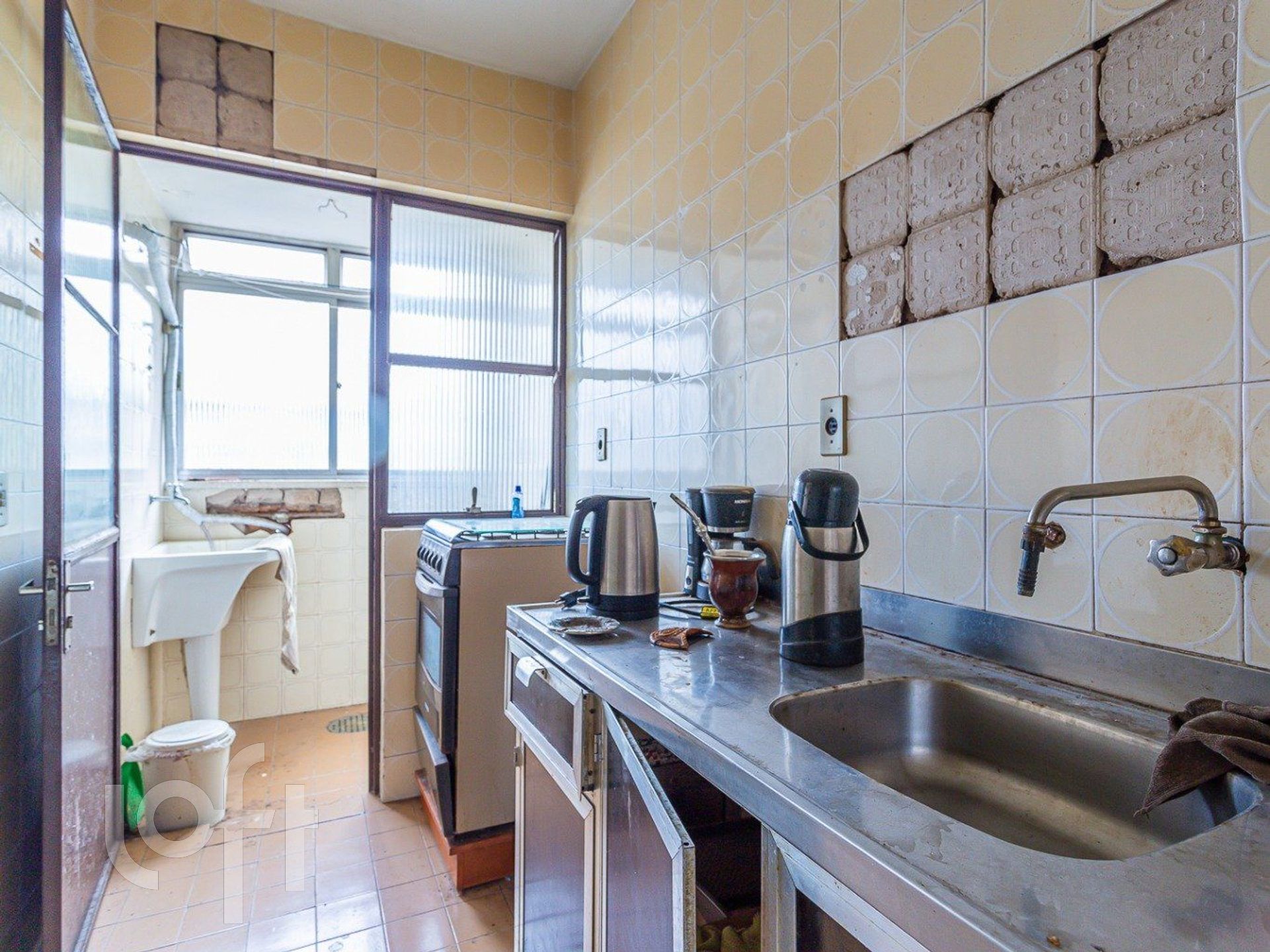 Imagem da propriedade 12